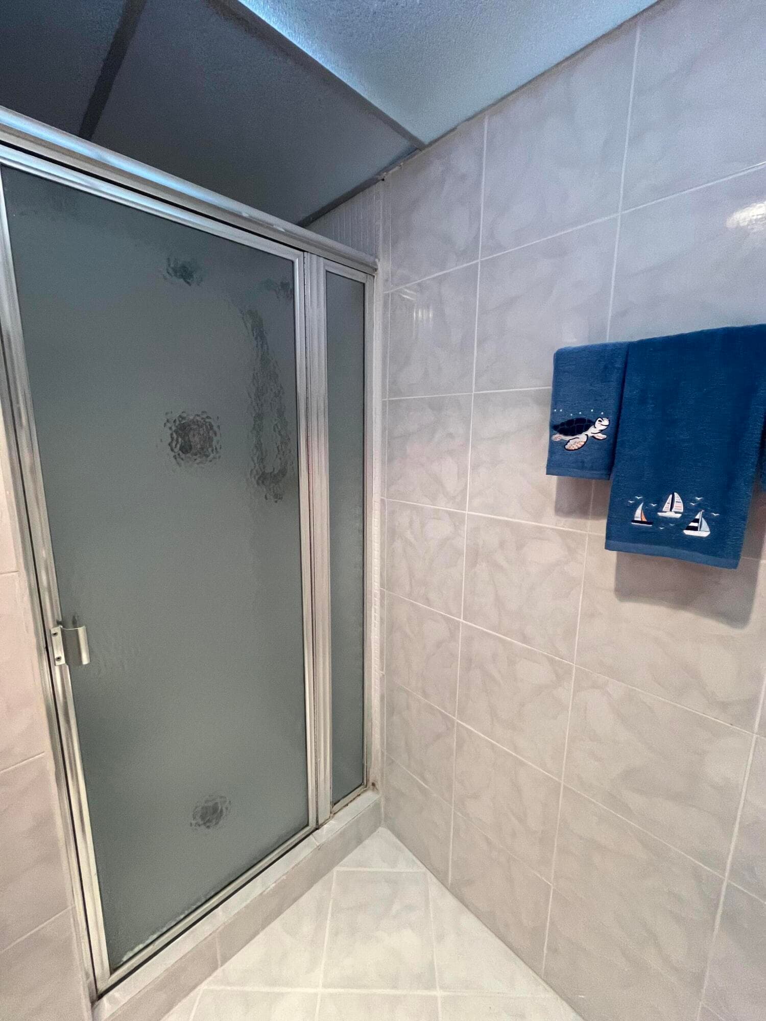 192 Monaco D, Delray Beach, FL 33446 — photo 27 of 76