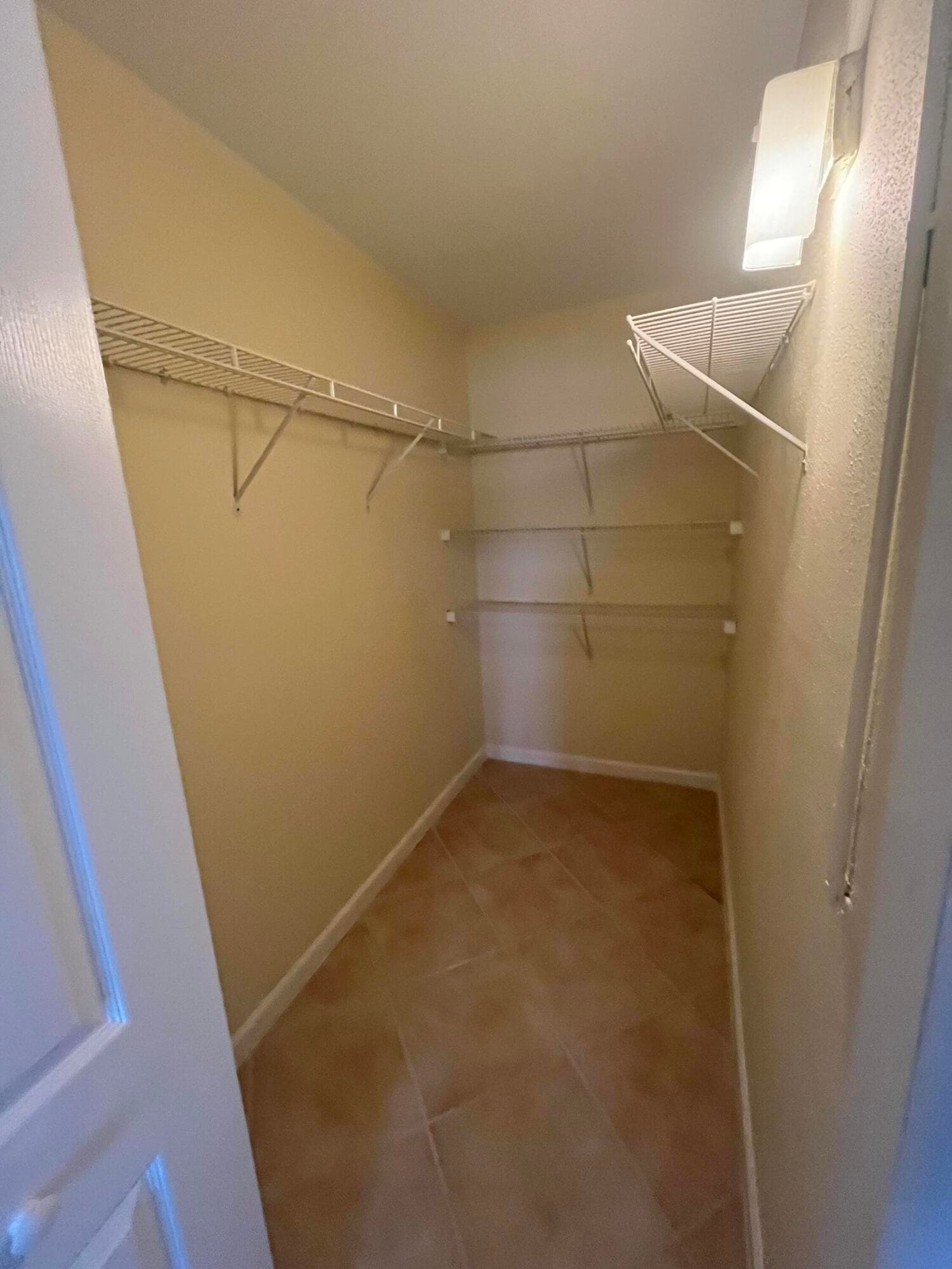 192 Monaco D, Delray Beach, FL 33446 — photo 24 of 76