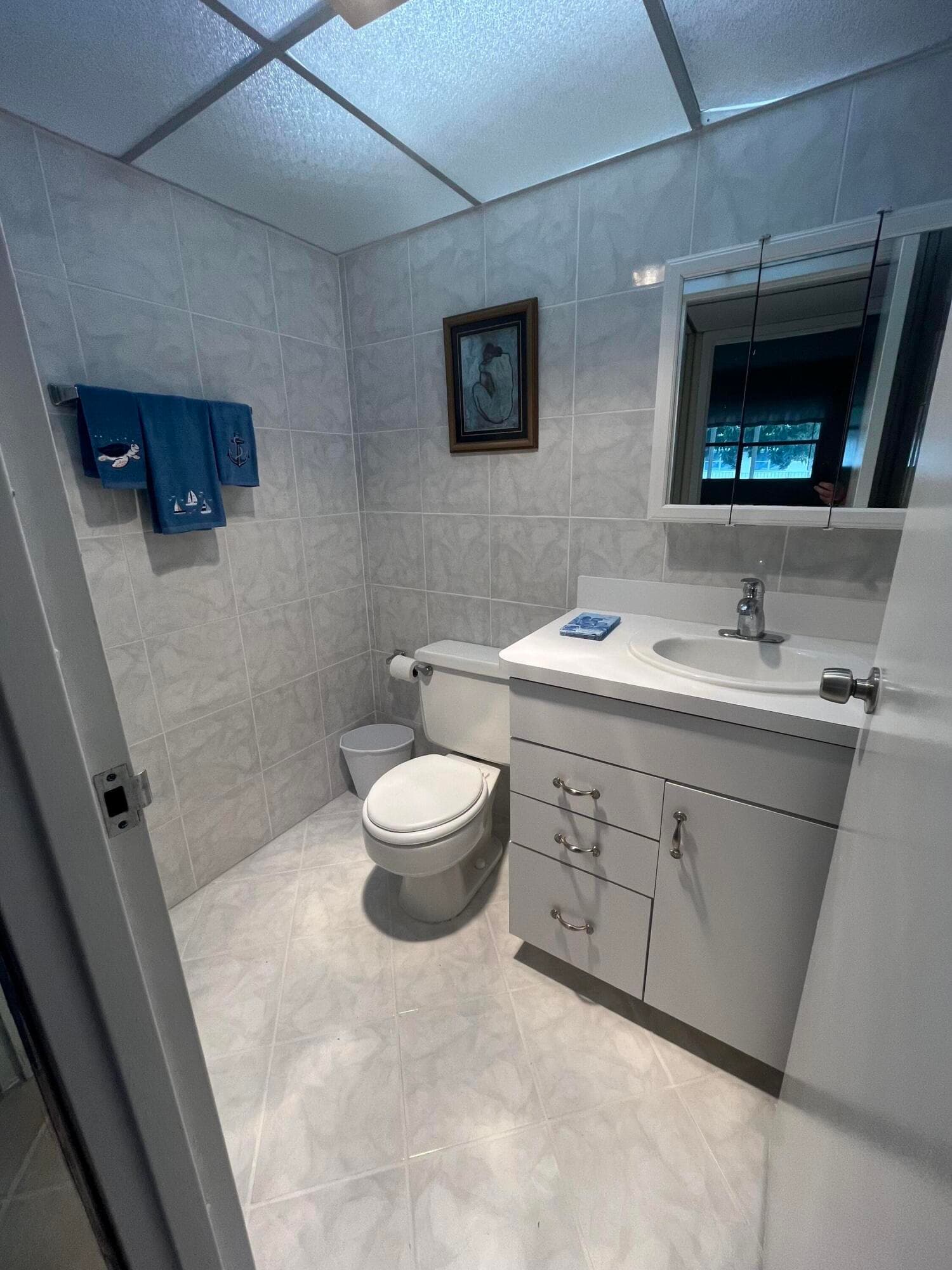 192 Monaco D, Delray Beach, FL 33446 — photo 28 of 76