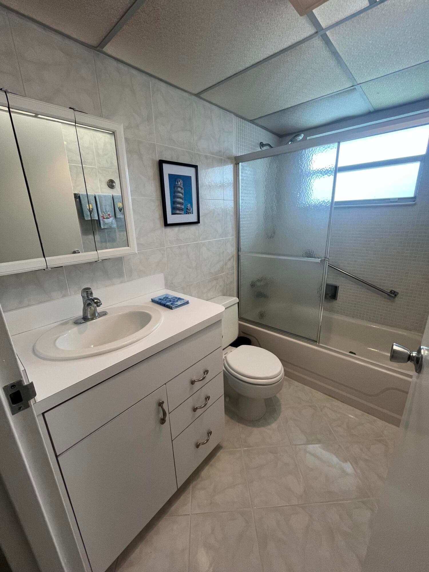 192 Monaco D, Delray Beach, FL 33446 — photo 31 of 76