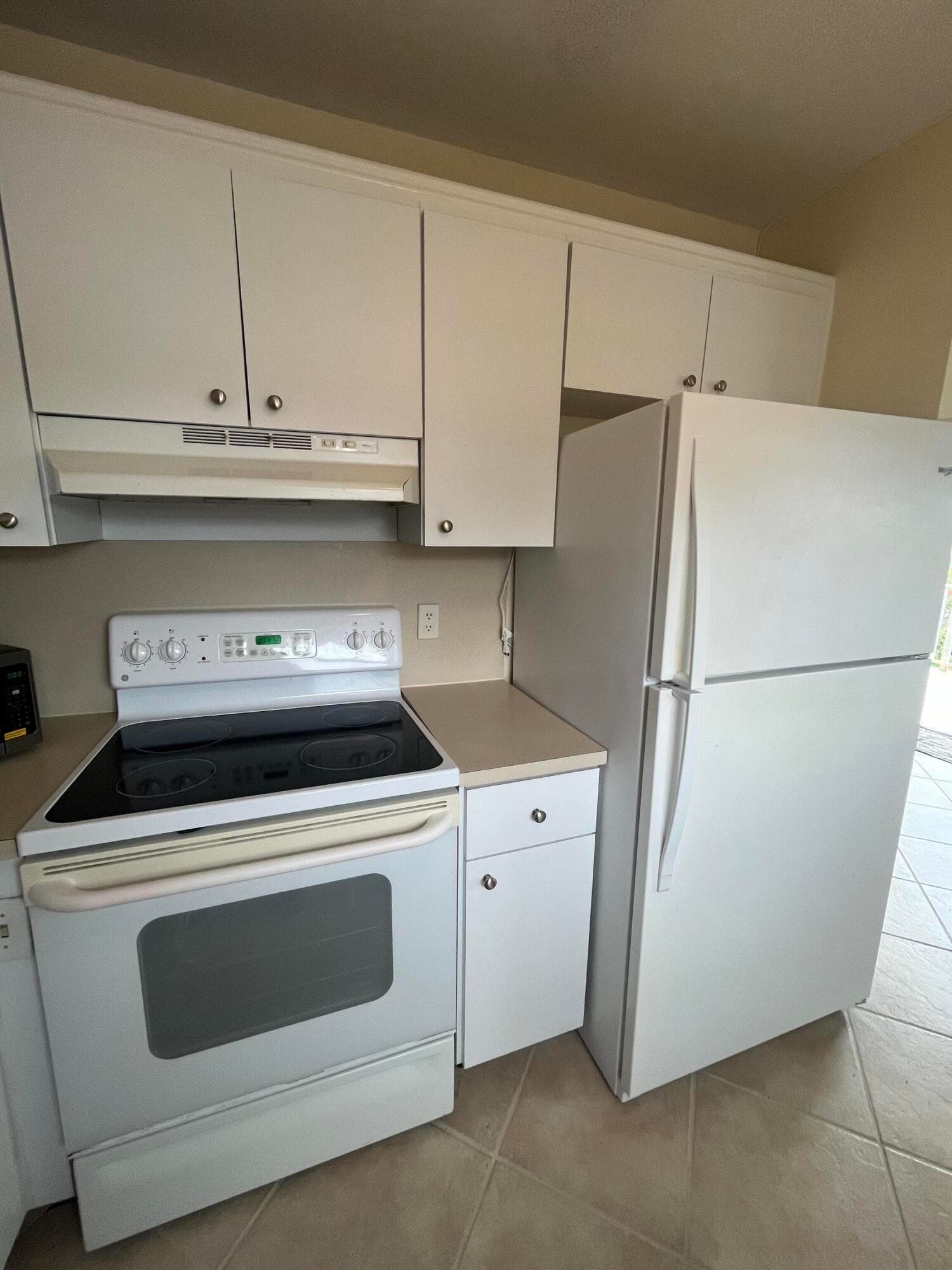 192 Monaco D, Delray Beach, FL 33446 — photo 15 of 76