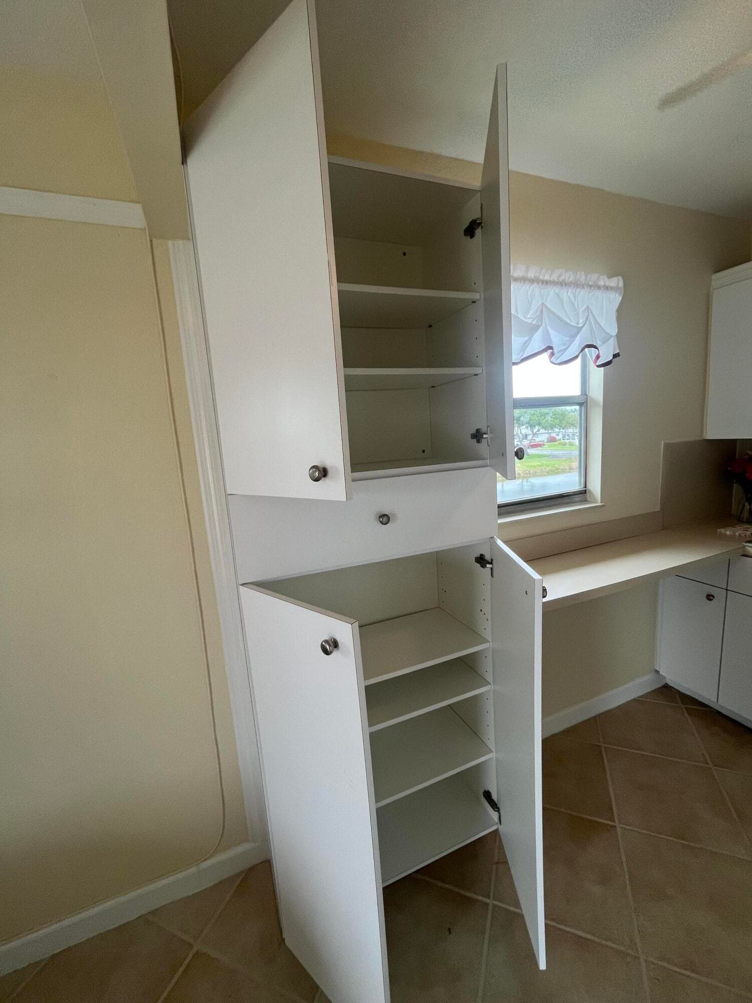 192 Monaco D, Delray Beach, FL 33446 — photo 16 of 76
