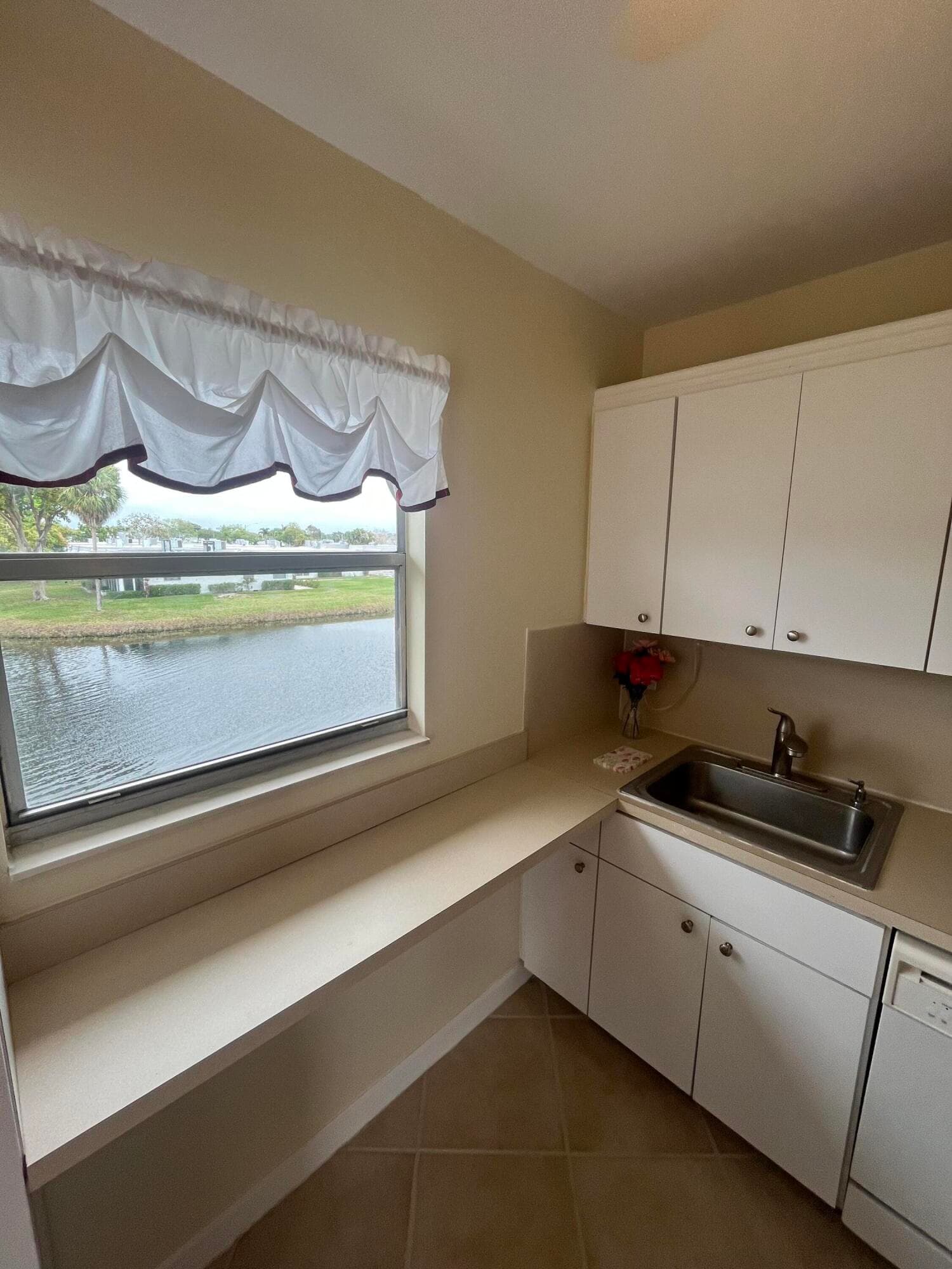 192 Monaco D, Delray Beach, FL 33446 — photo 18 of 76