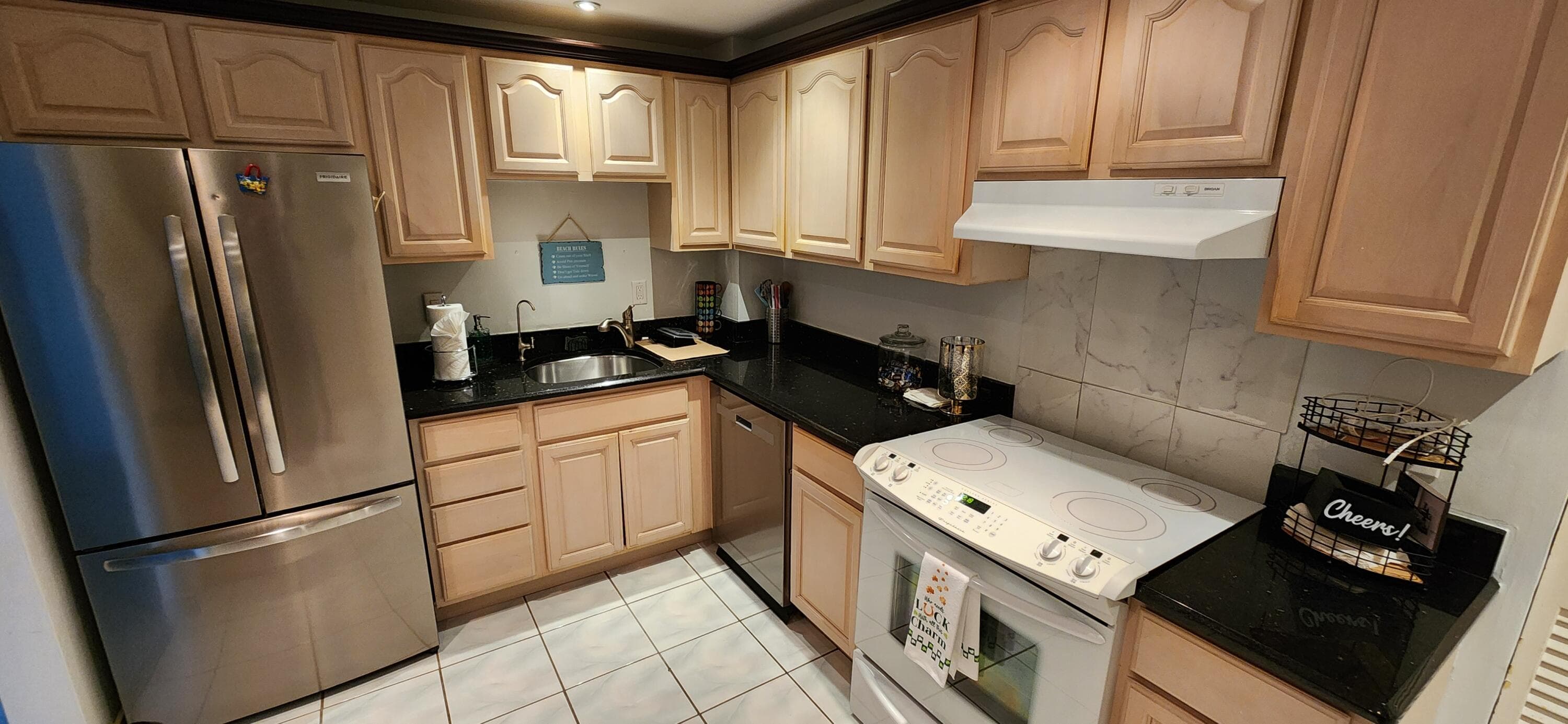 405 N Ocean Boulevard 1507, Pompano Beach, FL 33062 — photo 2 of 22