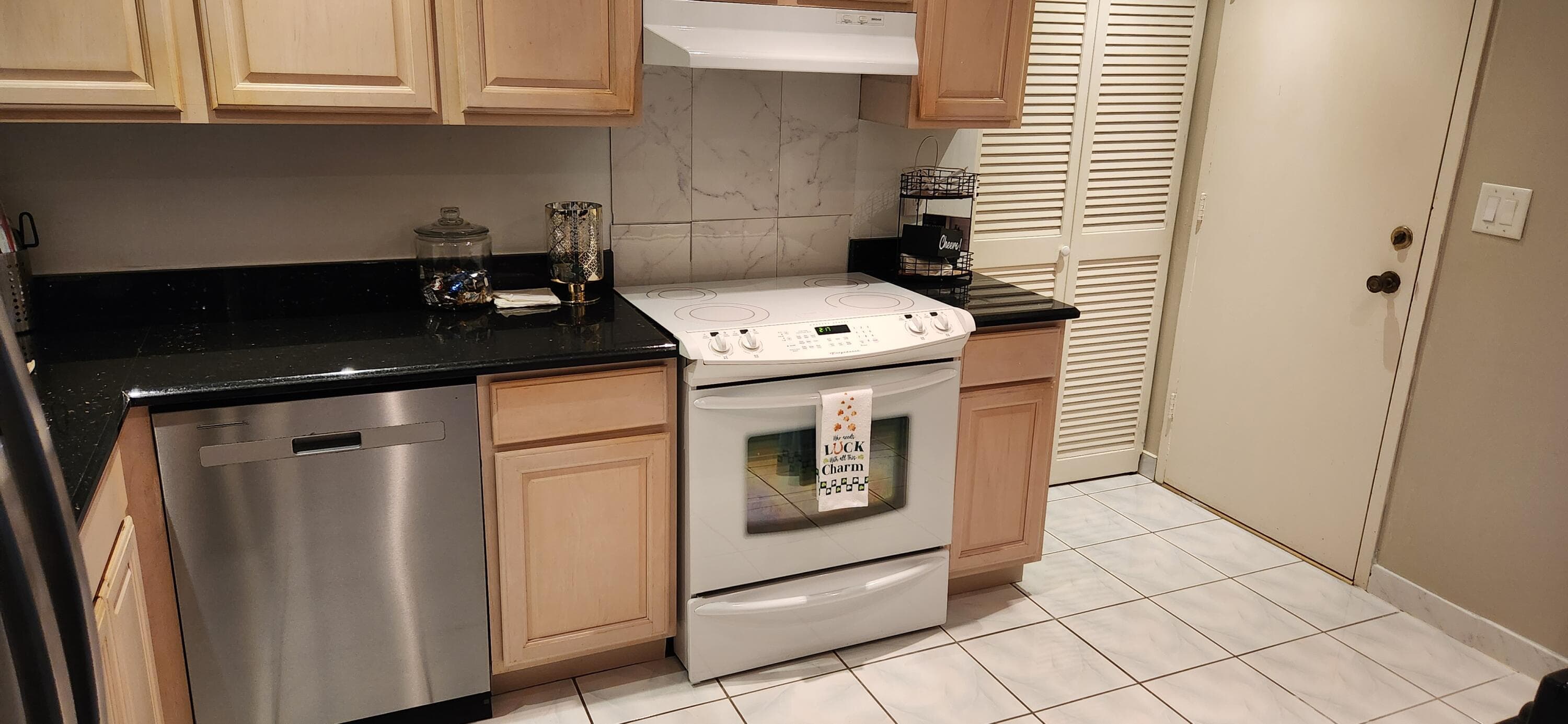 405 N Ocean Boulevard 1507, Pompano Beach, FL 33062 — photo 22 of 22
