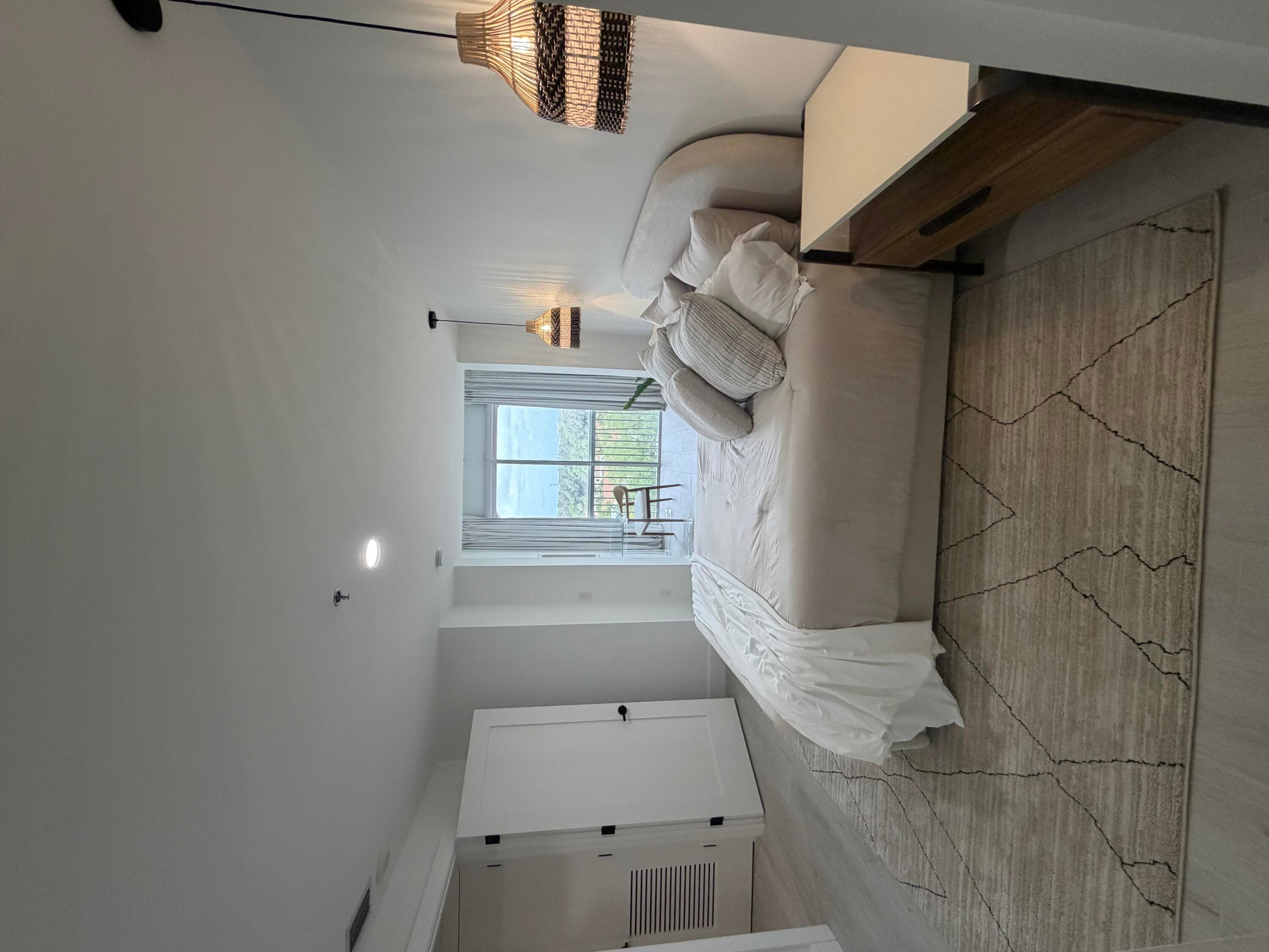 17031 Boca Club Boulevard 087a, Boca Raton, FL 33487 — photo 26 of 26