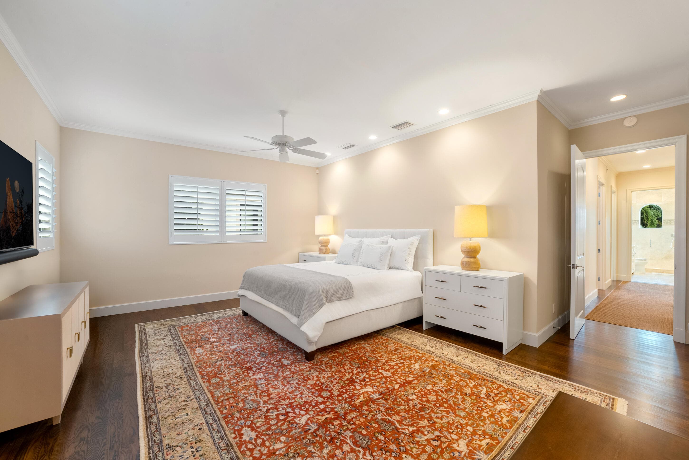 229 Edmor Road, West Palm Beach, FL 33405 — photo 13 of 23
