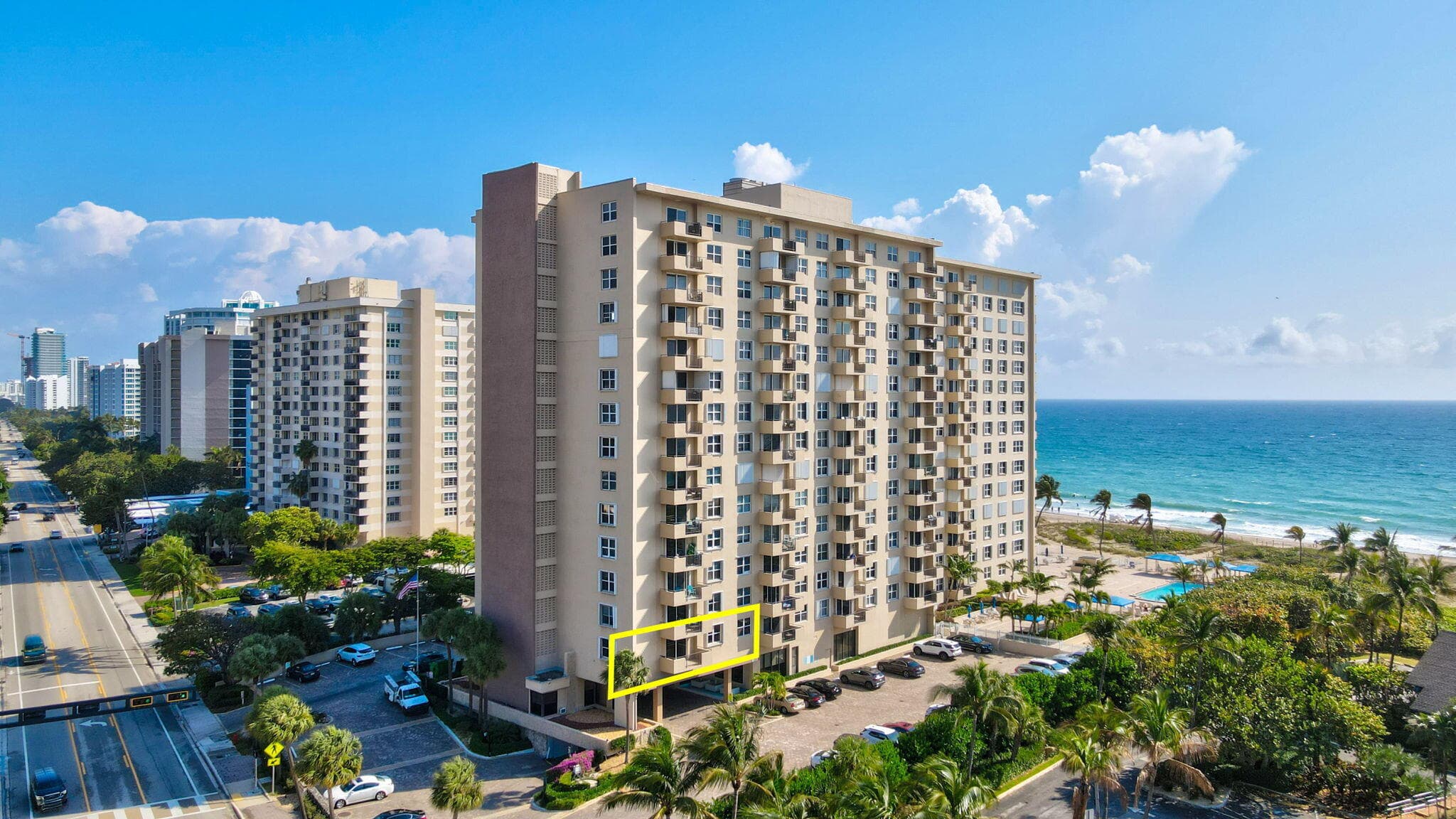 2000 S Ocean Boulevard 2l, Lauderdale-By-The-Sea, FL 33062 — photo 33 of 45