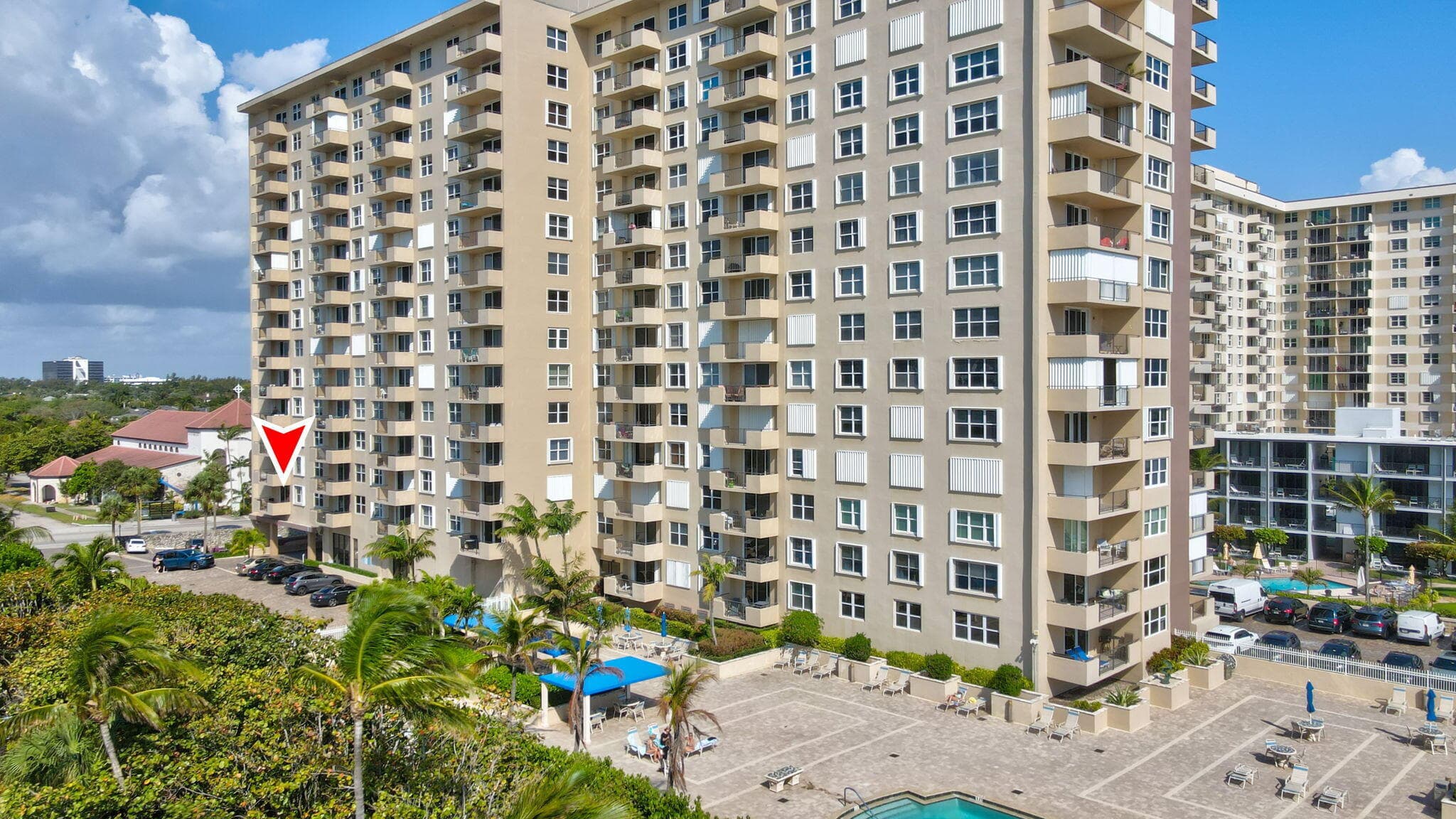 2000 S Ocean Boulevard 2l, Lauderdale-By-The-Sea, FL 33062 — photo 29 of 45