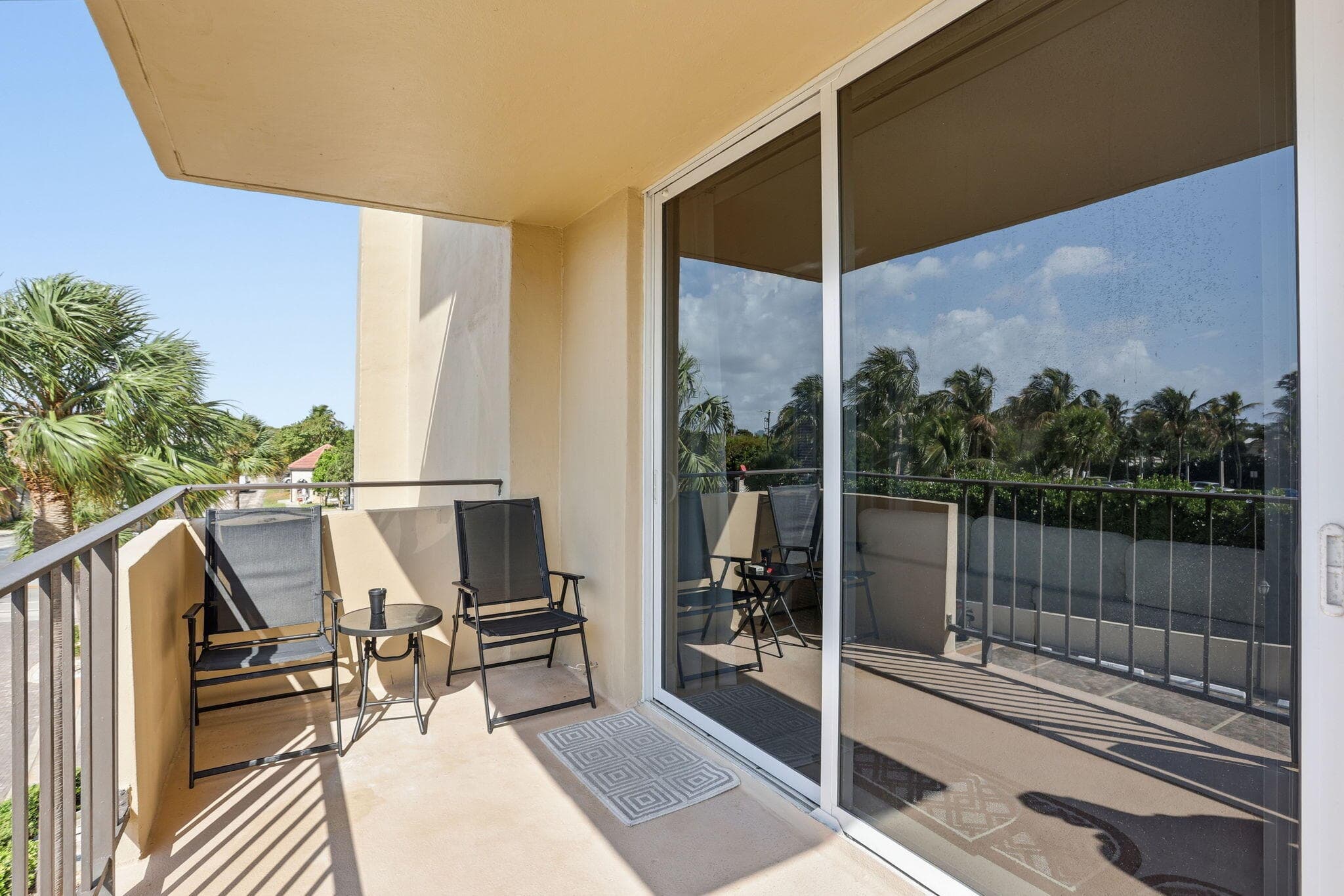 2000 S Ocean Boulevard 2l, Lauderdale-By-The-Sea, FL 33062 — photo 22 of 45