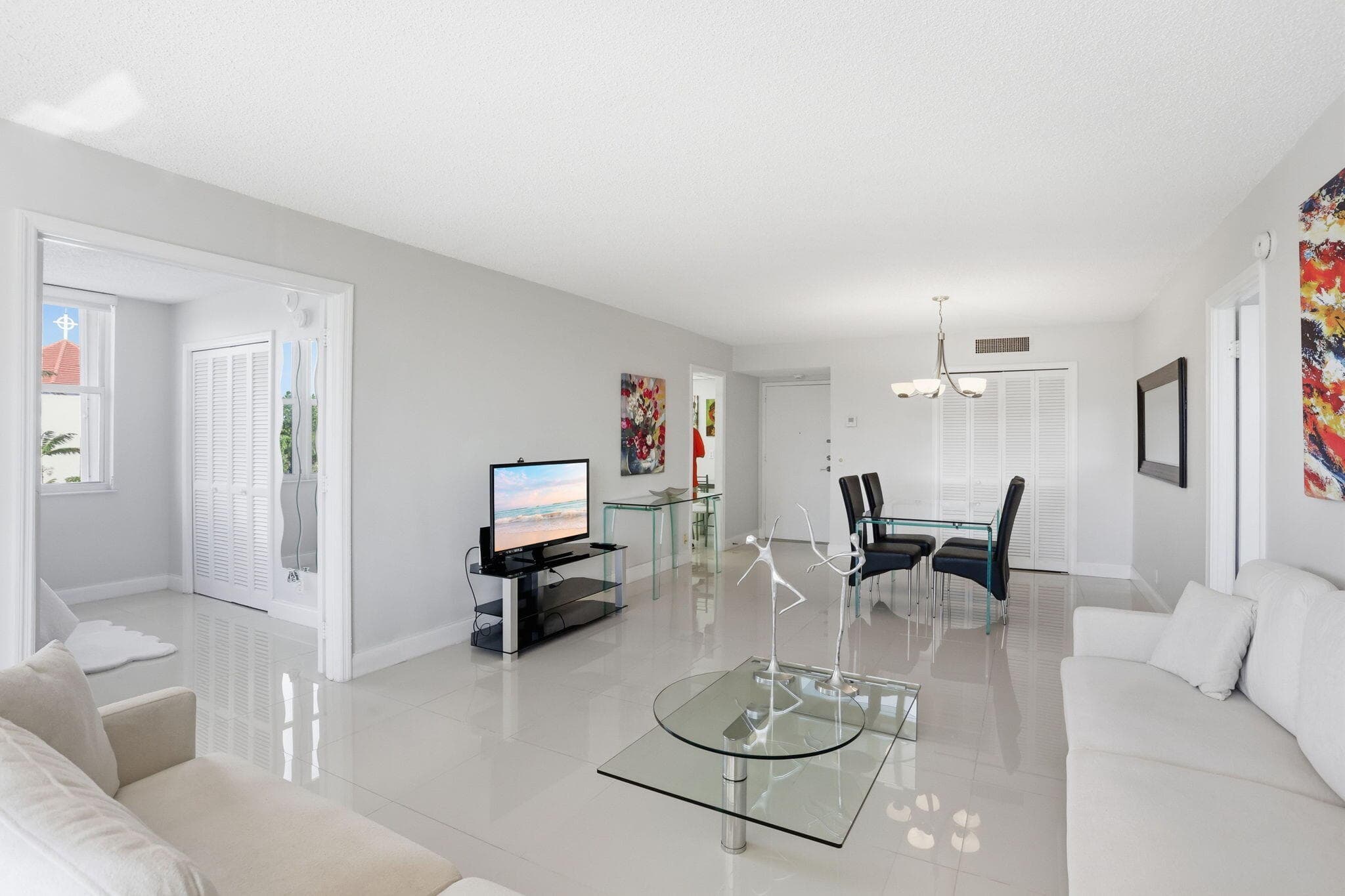 2000 S Ocean Boulevard 2l, Lauderdale-By-The-Sea, FL 33062 — photo 8 of 45