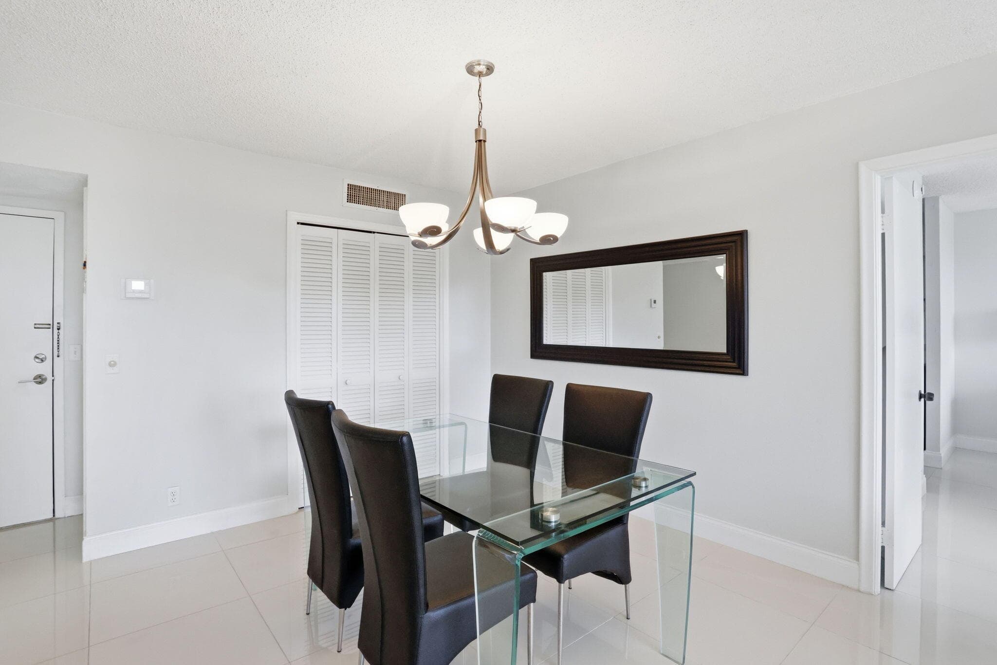 2000 S Ocean Boulevard 2l, Lauderdale-By-The-Sea, FL 33062 — photo 7 of 45