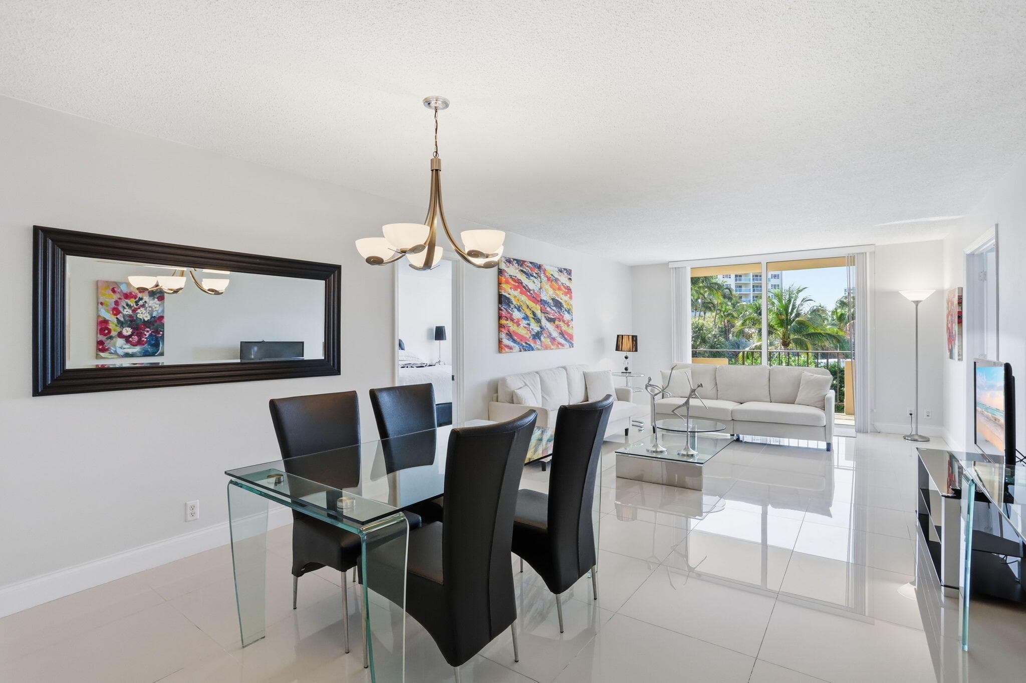 2000 S Ocean Boulevard 2l, Lauderdale-By-The-Sea, FL 33062 — photo 2 of 45