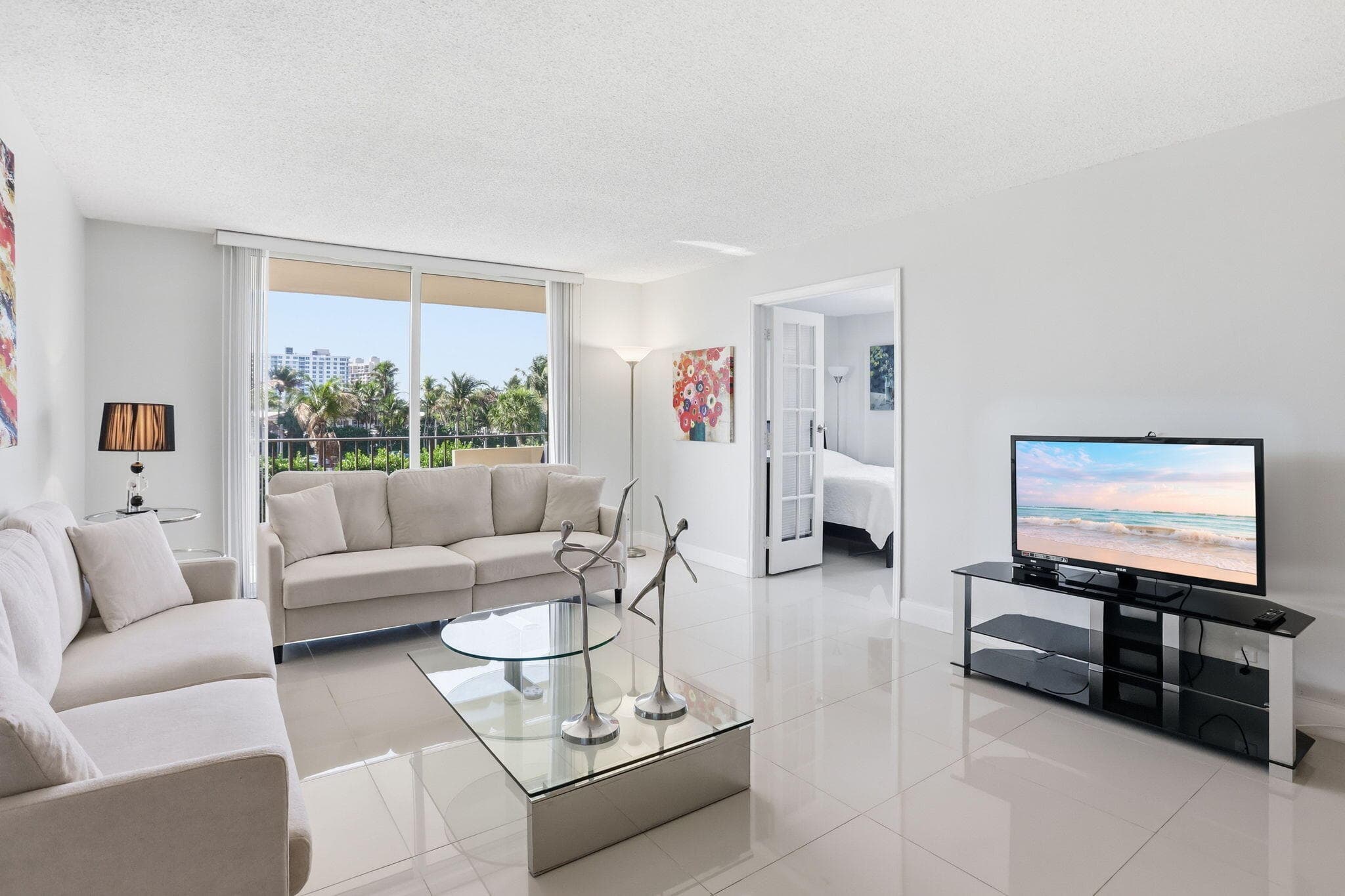 2000 S Ocean Boulevard 2l, Lauderdale-By-The-Sea, FL 33062 — photo 10 of 45
