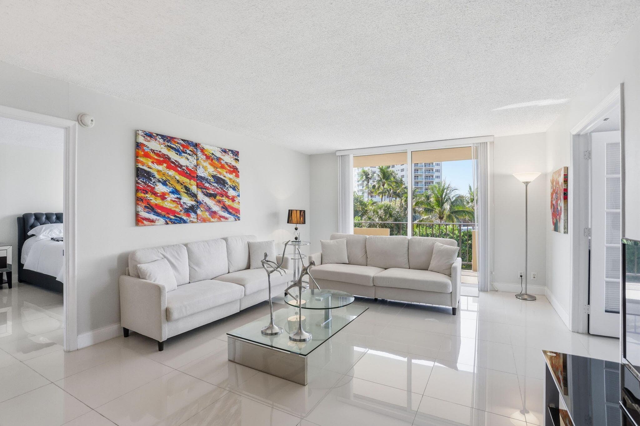 2000 S Ocean Boulevard 2l, Lauderdale-By-The-Sea, FL 33062 — photo 11 of 45