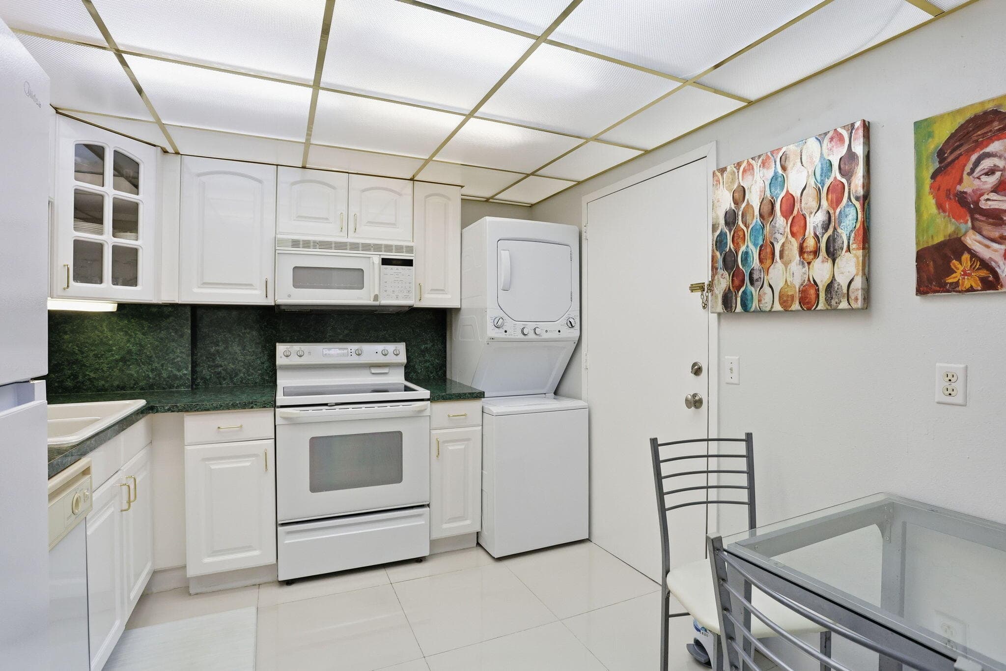 2000 S Ocean Boulevard 2l, Lauderdale-By-The-Sea, FL 33062 — photo 3 of 45