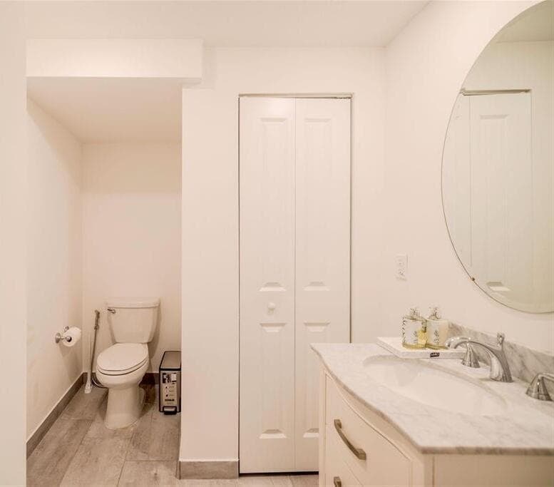 20600 NE 2nd Court, Miami, FL 33179 — photo 9 of 23