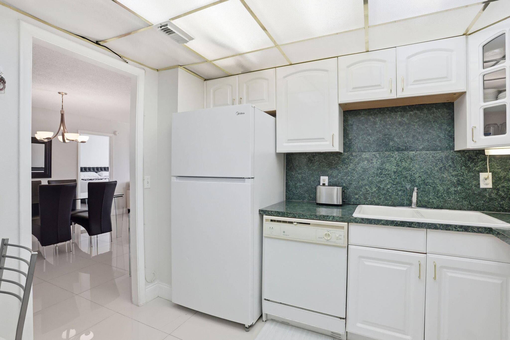 2000 S Ocean Boulevard 2l, Lauderdale-By-The-Sea, FL 33062 — photo 5 of 45