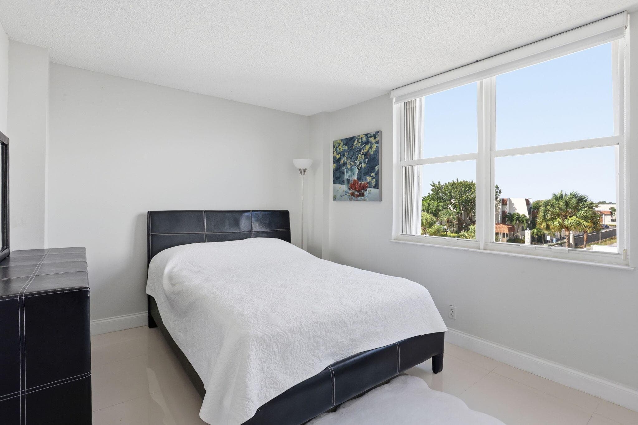 2000 S Ocean Boulevard 2l, Lauderdale-By-The-Sea, FL 33062 — photo 17 of 45