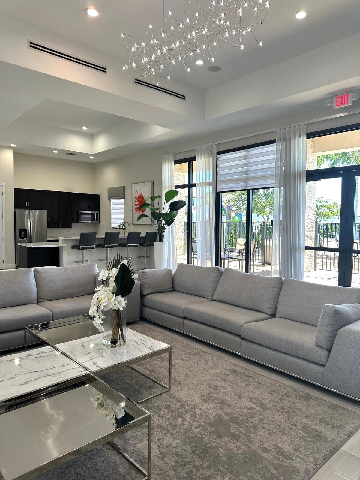 20600 NE 2nd Court, Miami, FL 33179 — photo 17 of 23