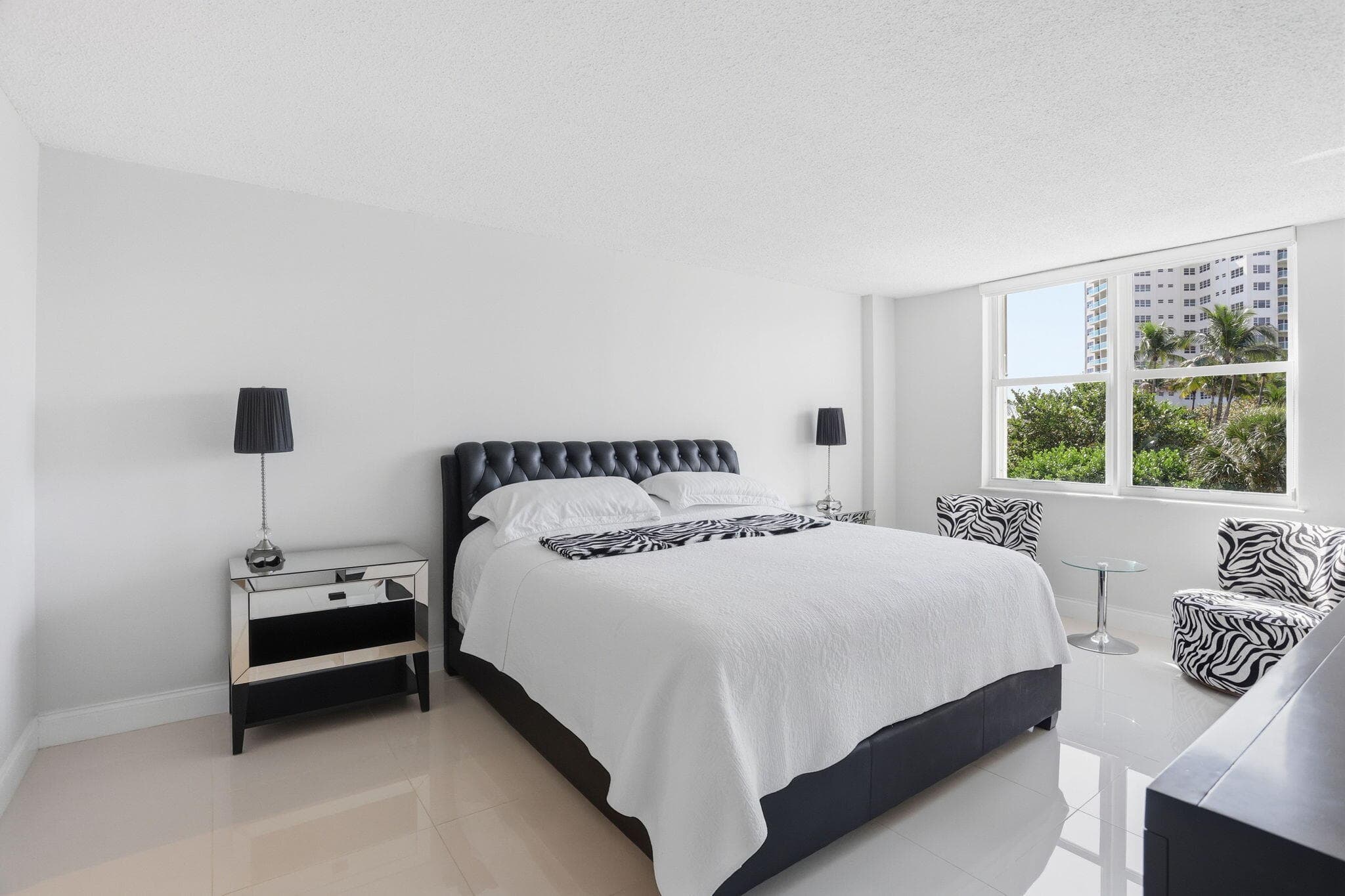 2000 S Ocean Boulevard 2l, Lauderdale-By-The-Sea, FL 33062 — photo 12 of 45