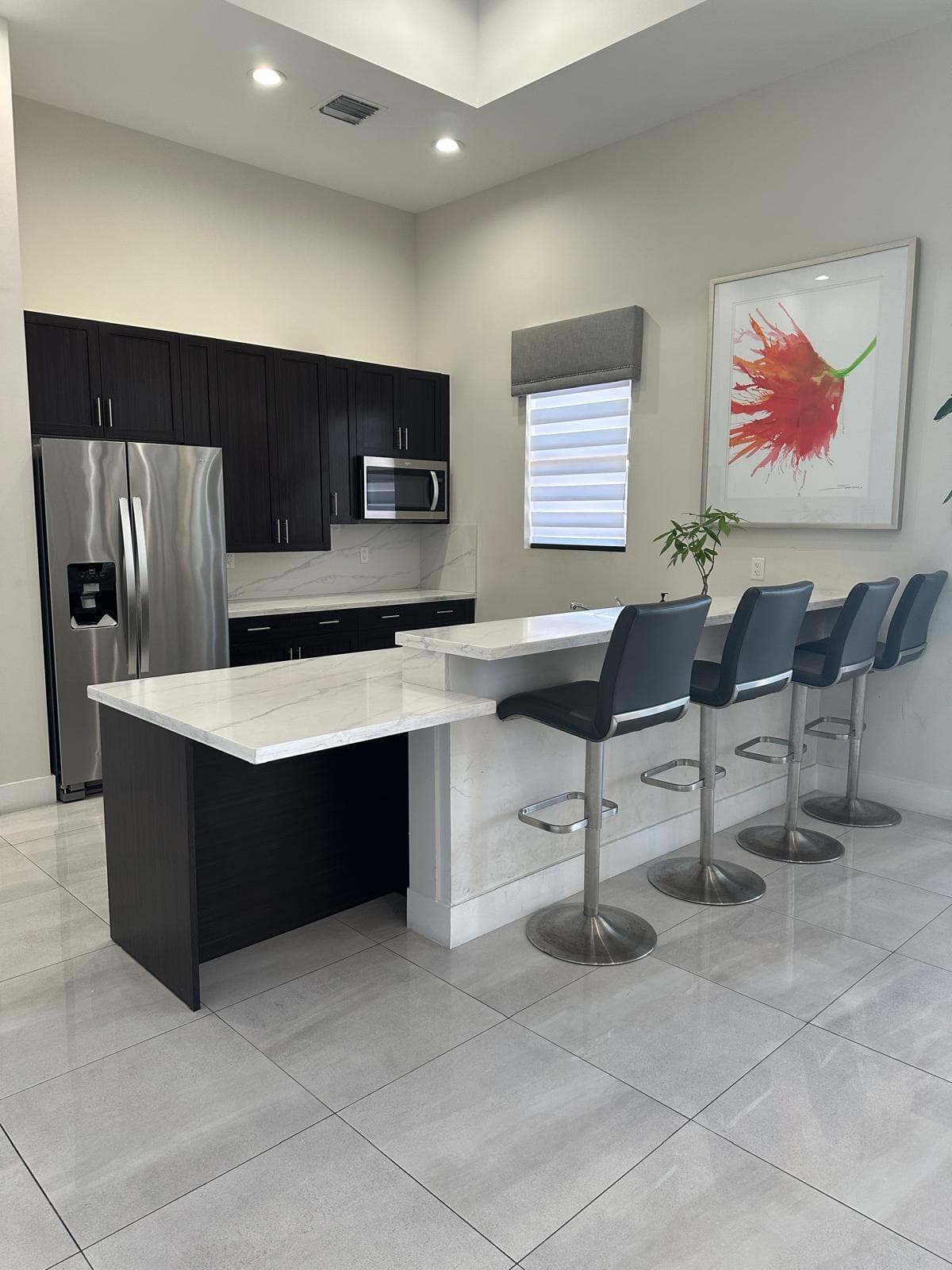 20600 NE 2nd Court, Miami, FL 33179 — photo 18 of 23