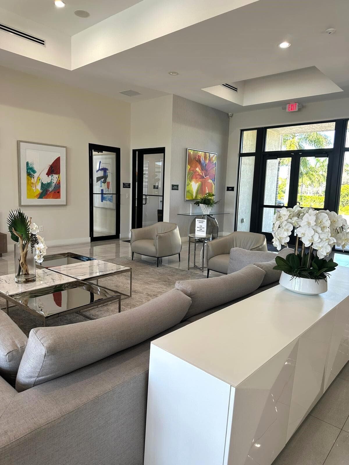 20600 NE 2nd Court, Miami, FL 33179 — photo 19 of 23