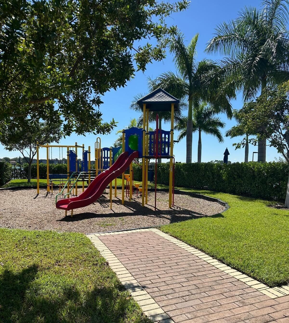 20600 NE 2nd Court, Miami, FL 33179 — photo 20 of 23