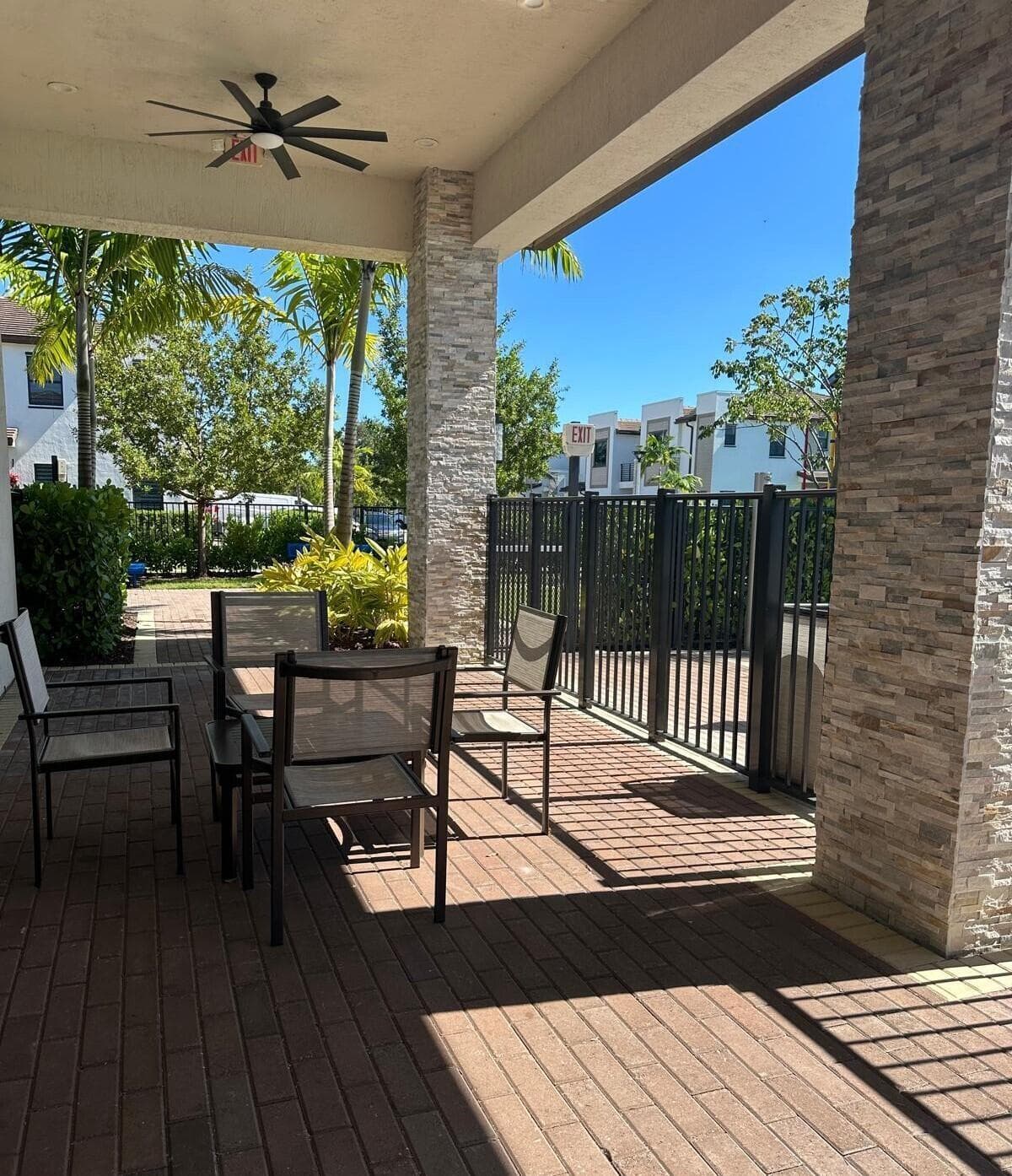 20600 NE 2nd Court, Miami, FL 33179 — photo 21 of 23
