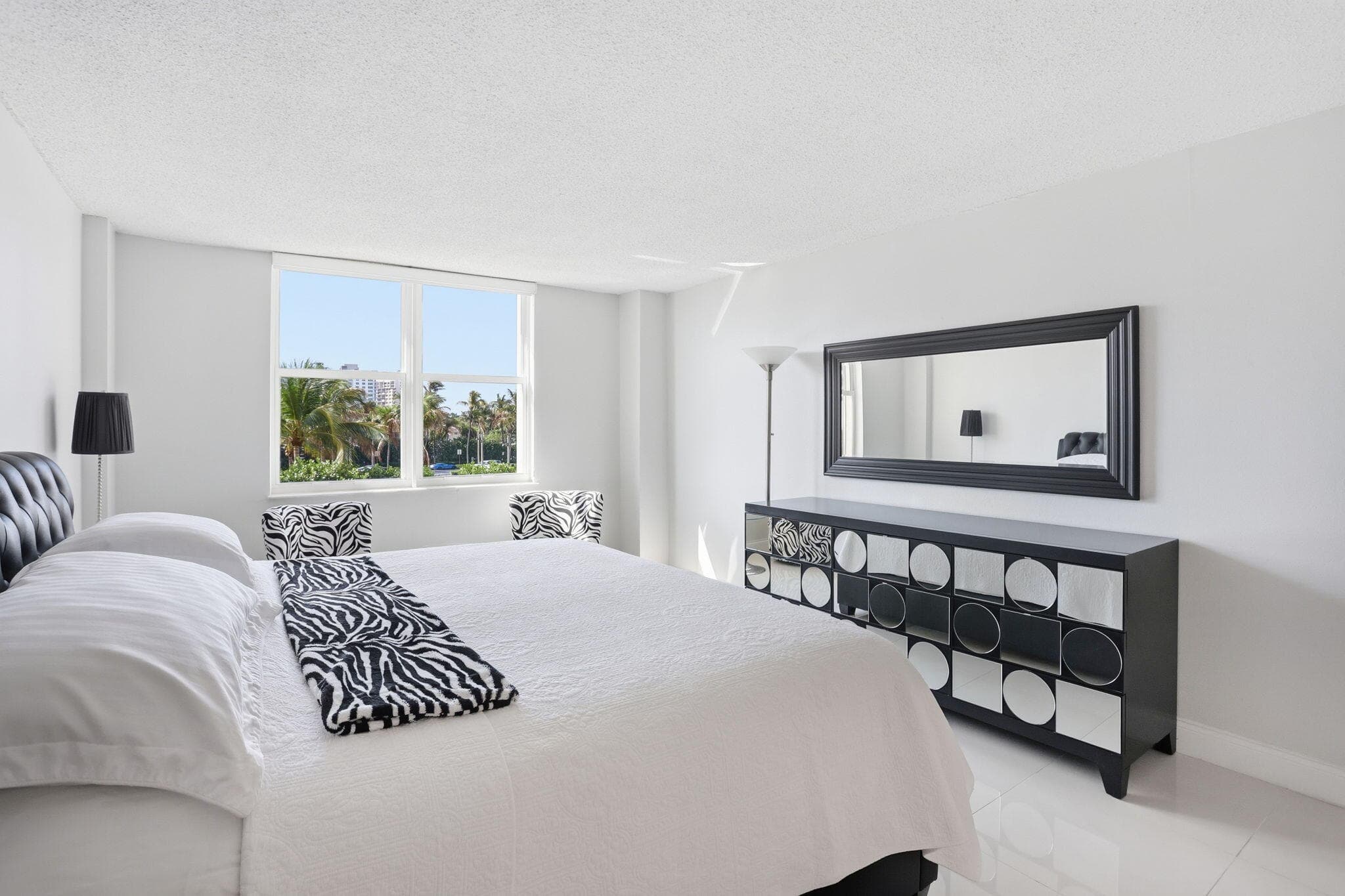 2000 S Ocean Boulevard 2l, Lauderdale-By-The-Sea, FL 33062 — photo 13 of 45