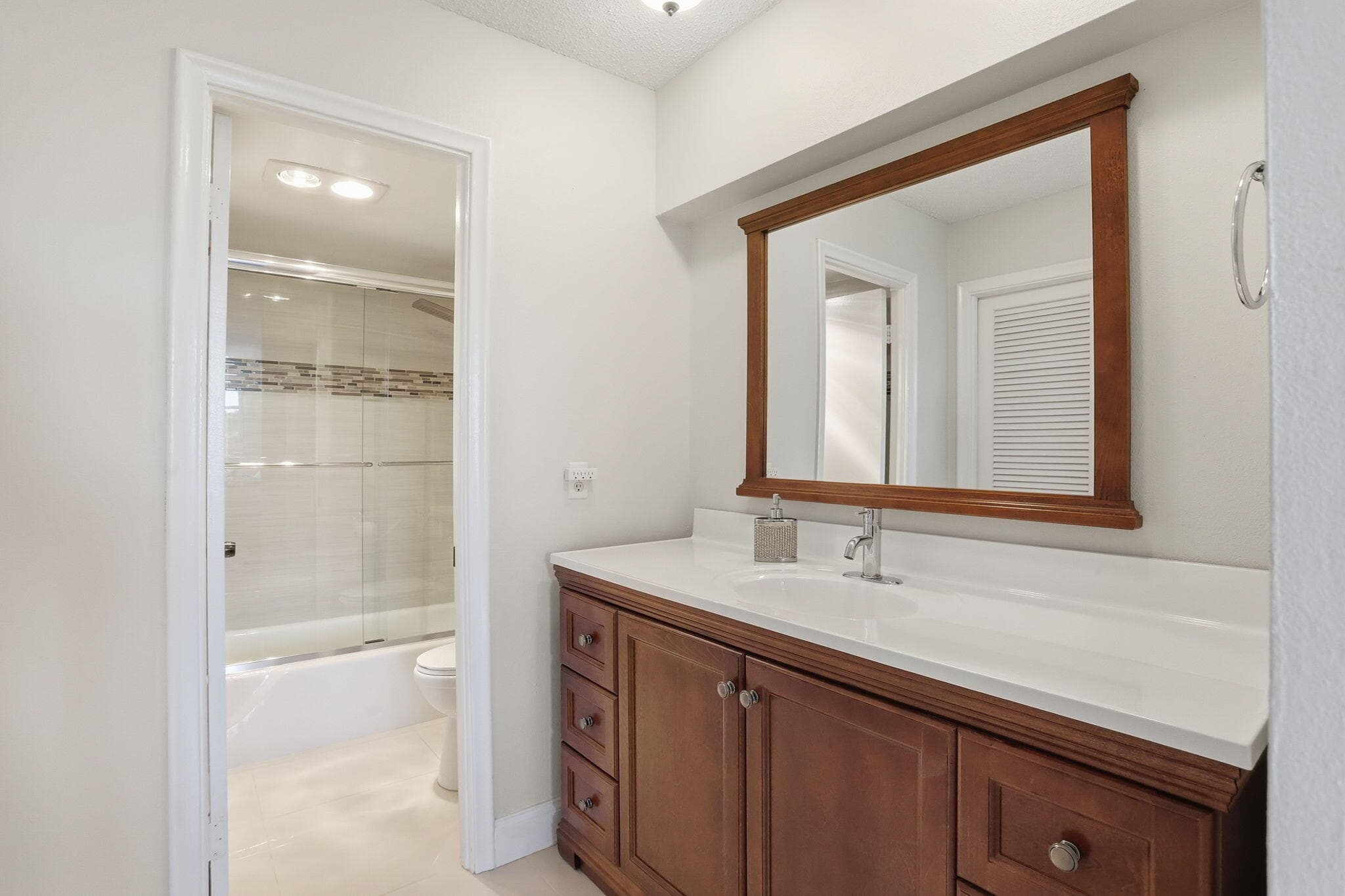 2000 S Ocean Boulevard 2l, Lauderdale-By-The-Sea, FL 33062 — photo 15 of 45