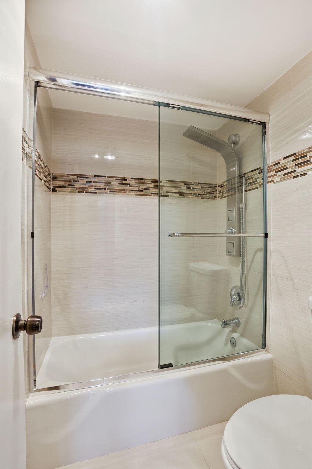 2000 S Ocean Boulevard 2l, Lauderdale-By-The-Sea, FL 33062 — photo 16 of 45
