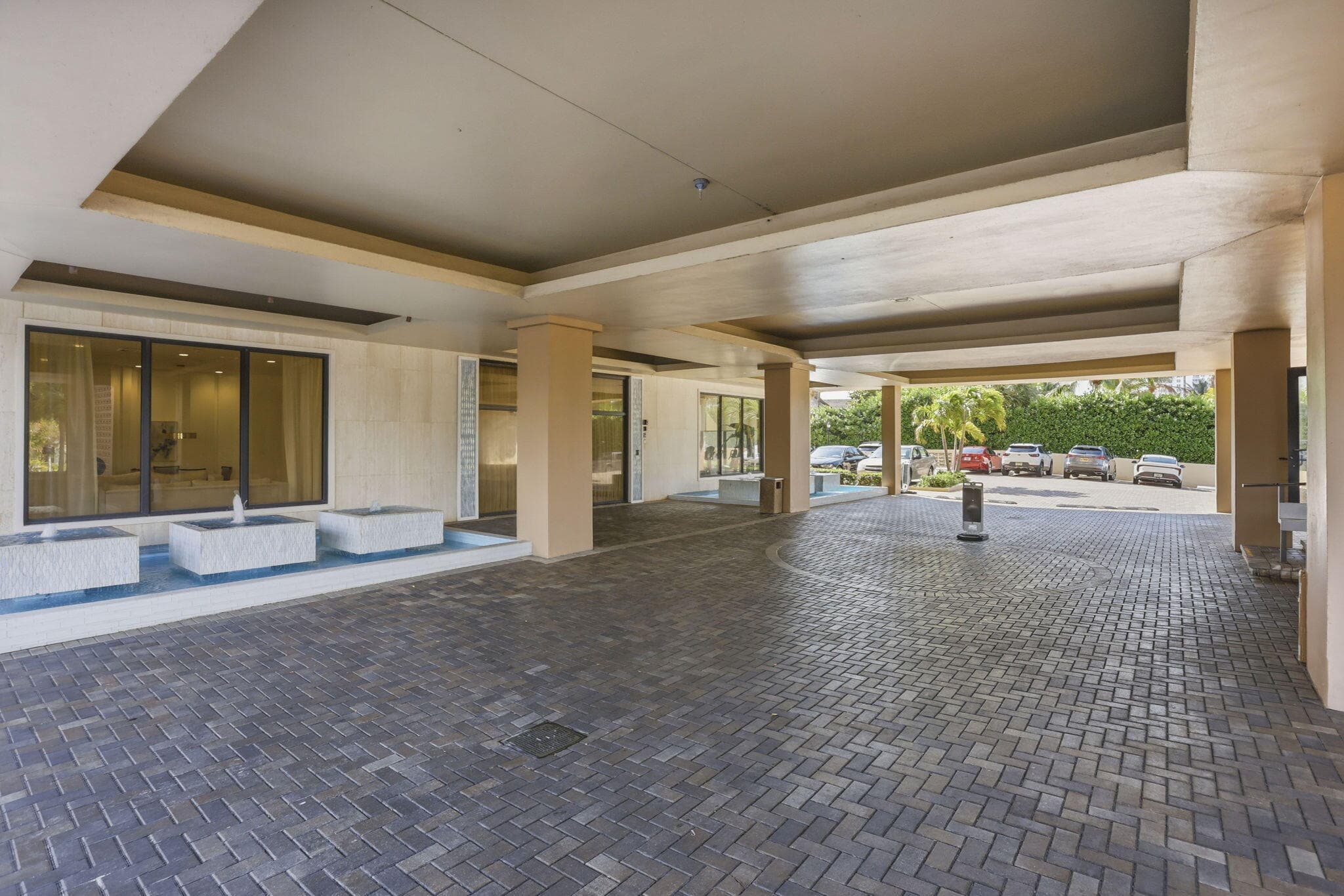 2000 S Ocean Boulevard 2l, Lauderdale-By-The-Sea, FL 33062 — photo 26 of 45