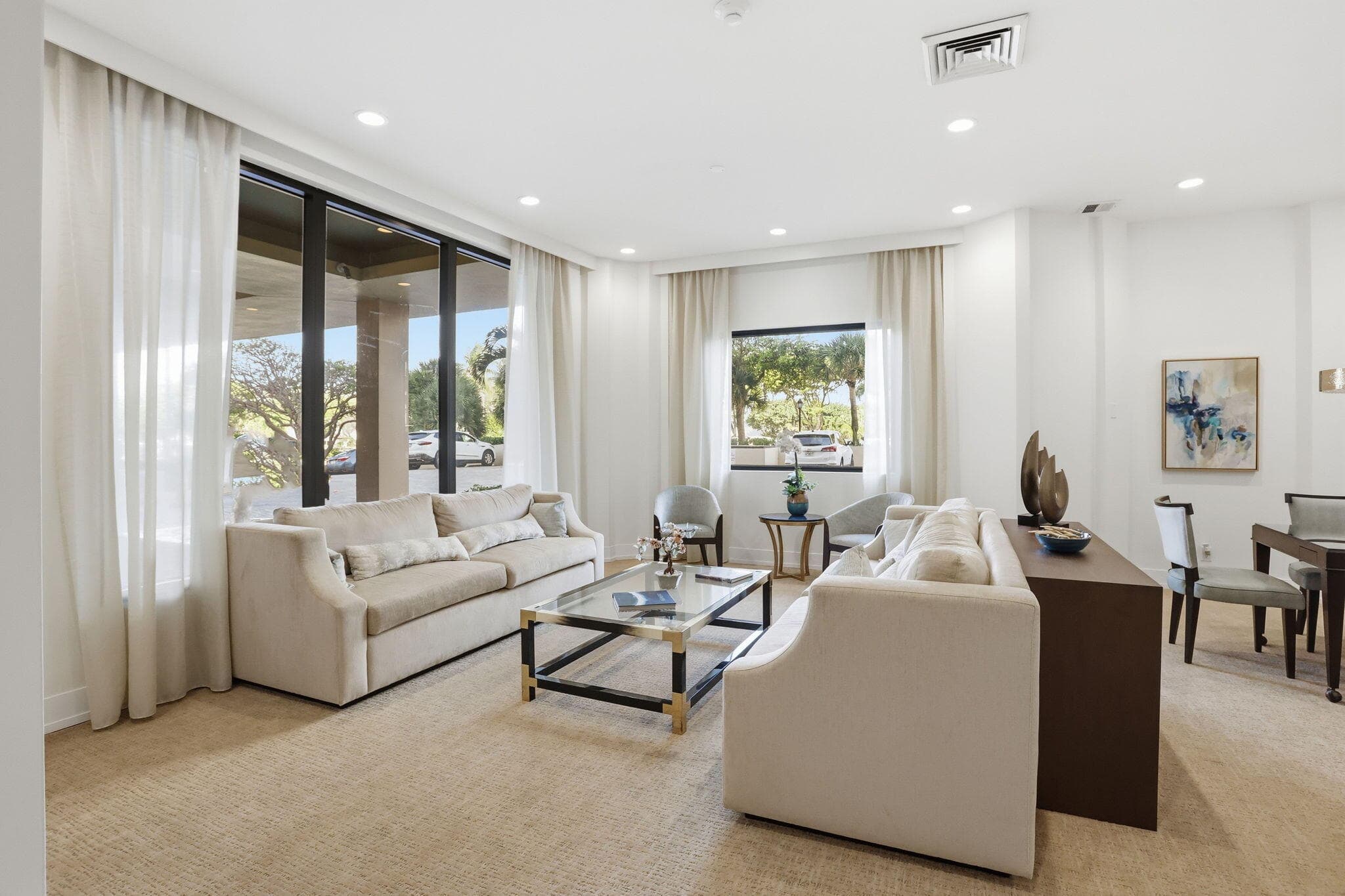 2000 S Ocean Boulevard 2l, Lauderdale-By-The-Sea, FL 33062 — photo 23 of 45