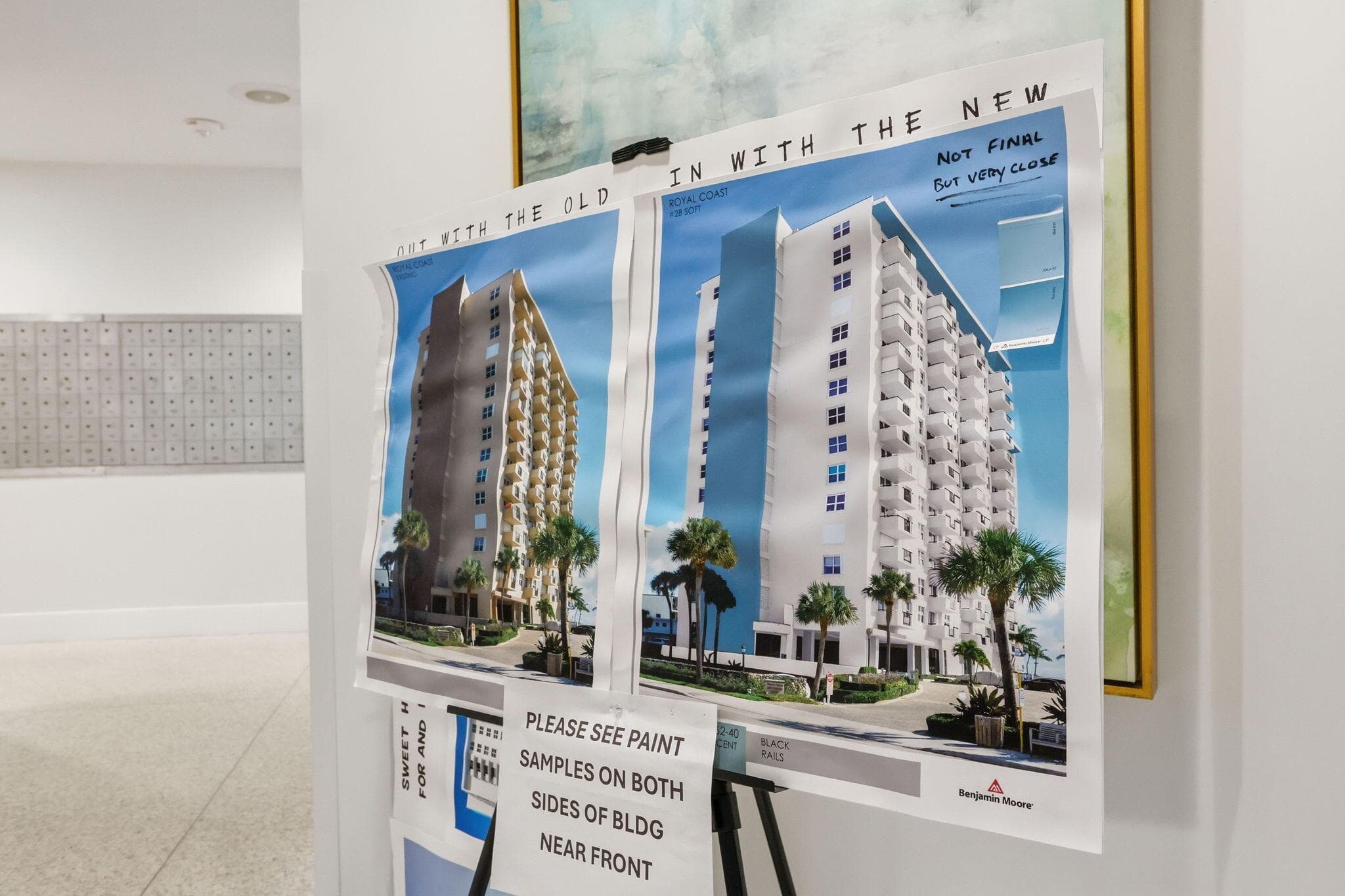 2000 S Ocean Boulevard 2l, Lauderdale-By-The-Sea, FL 33062 — photo 28 of 45