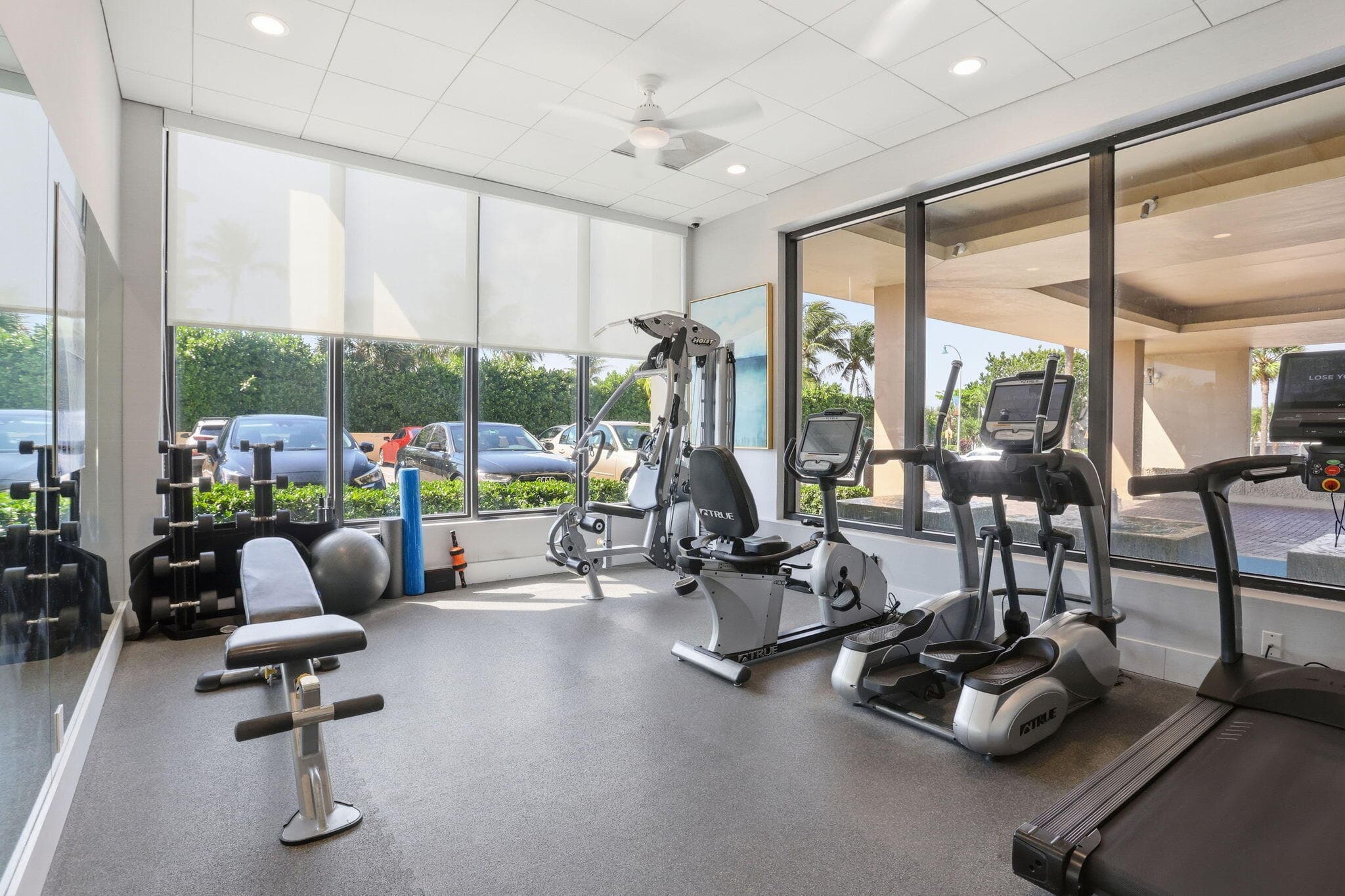2000 S Ocean Boulevard 2l, Lauderdale-By-The-Sea, FL 33062 — photo 27 of 45