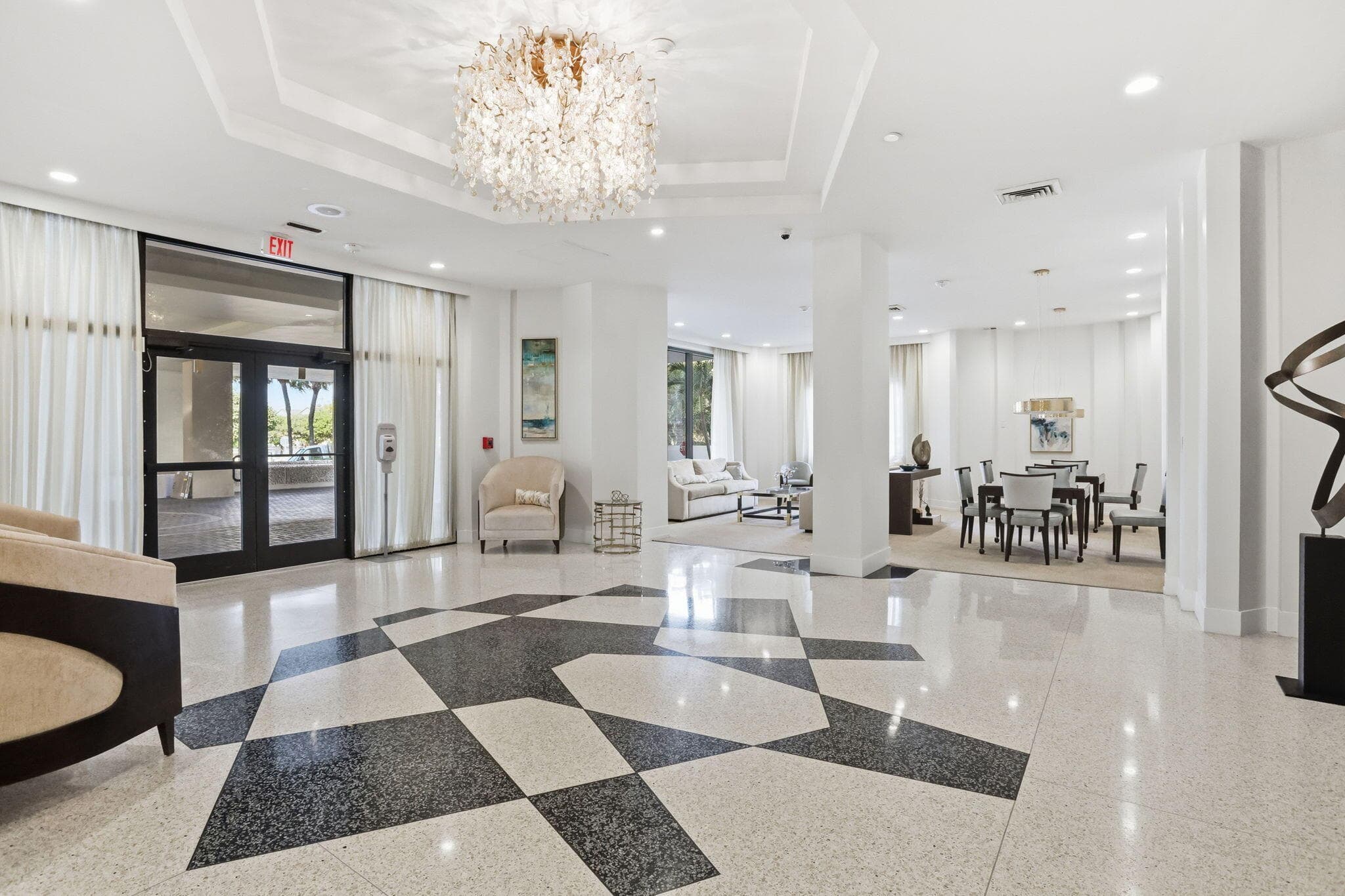 2000 S Ocean Boulevard 2l, Lauderdale-By-The-Sea, FL 33062 — photo 24 of 45