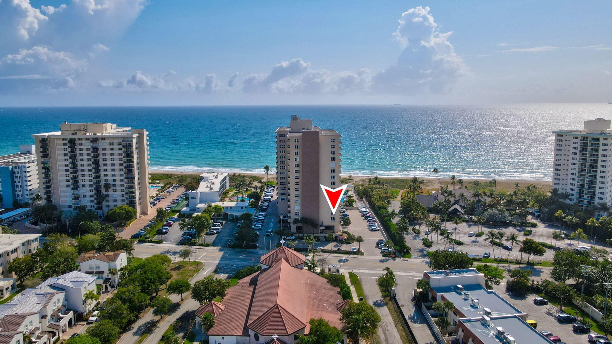 2000 S Ocean Boulevard 2l, Lauderdale-By-The-Sea, FL 33062 — photo 35 of 45