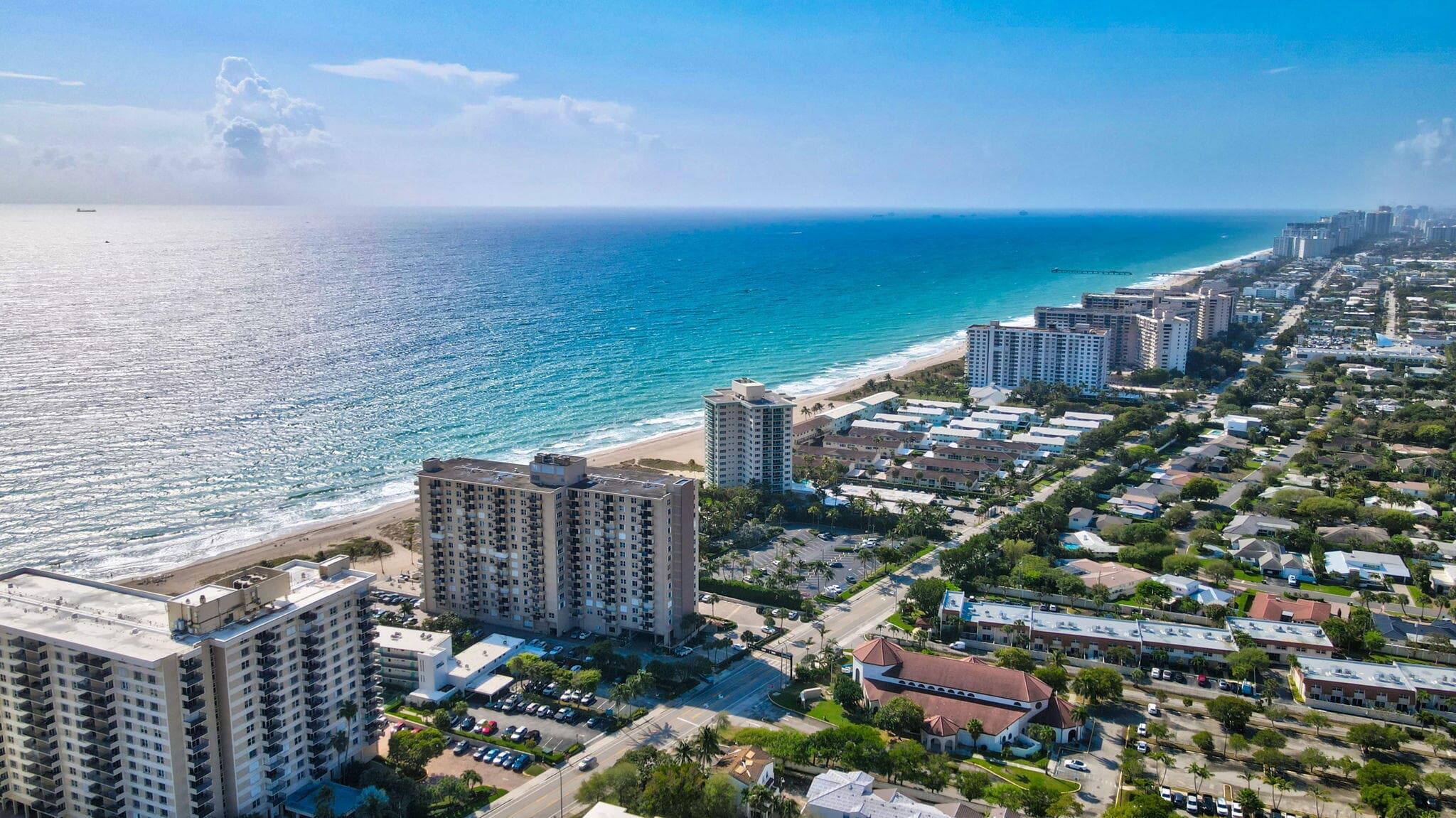 2000 S Ocean Boulevard 2l, Lauderdale-By-The-Sea, FL 33062 — photo 36 of 45