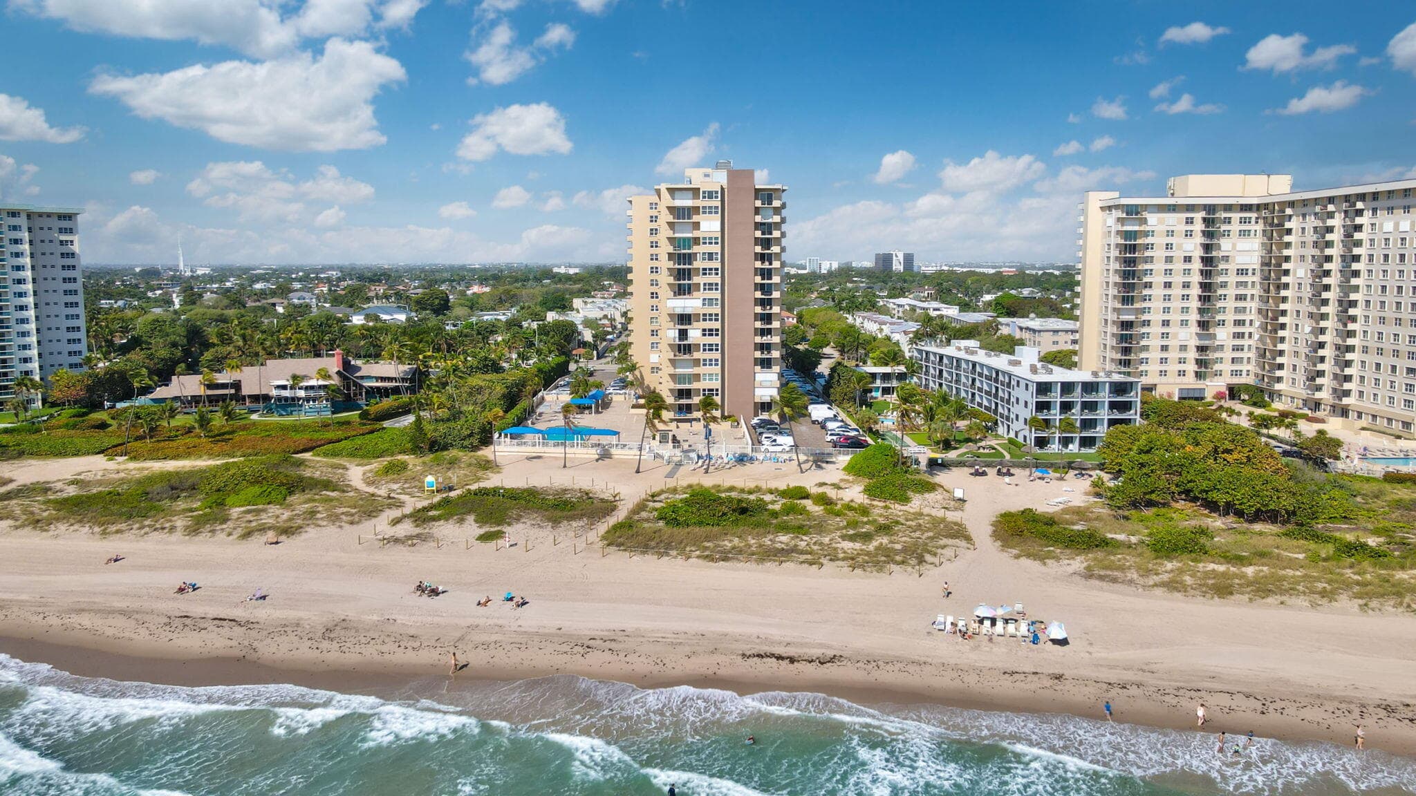 2000 S Ocean Boulevard 2l, Lauderdale-By-The-Sea, FL 33062 — photo 39 of 45