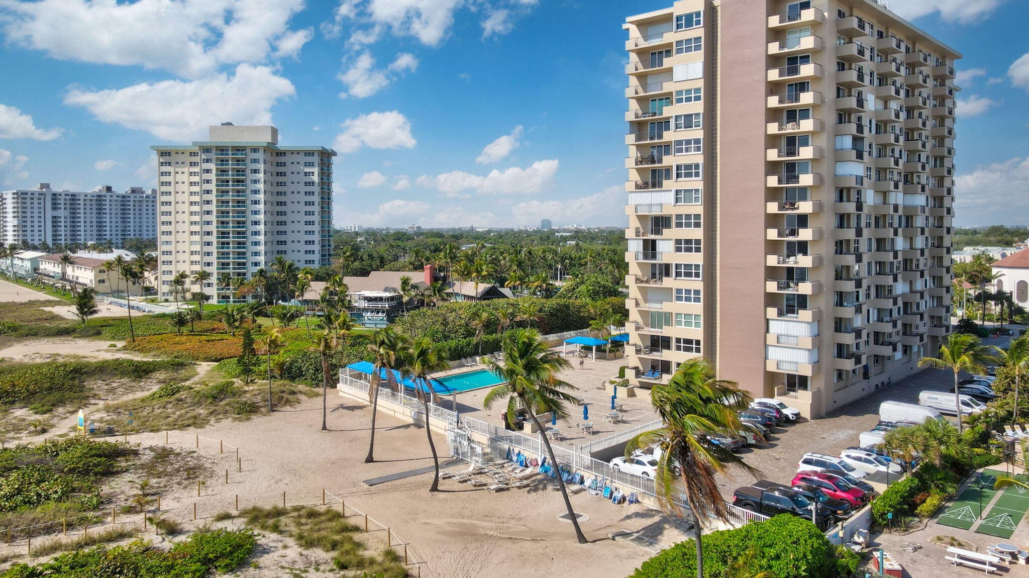 2000 S Ocean Boulevard 2l, Lauderdale-By-The-Sea, FL 33062 — photo 40 of 45