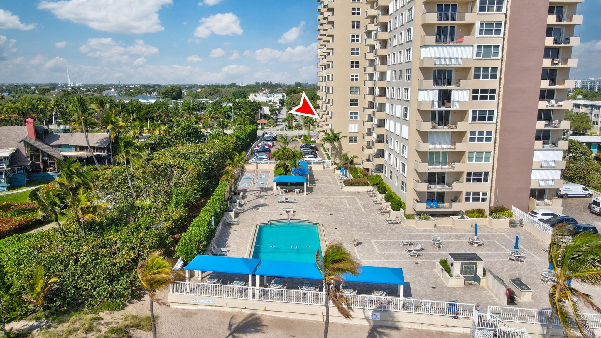 2000 S Ocean Boulevard 2l, Lauderdale-By-The-Sea, FL 33062 — photo 41 of 45