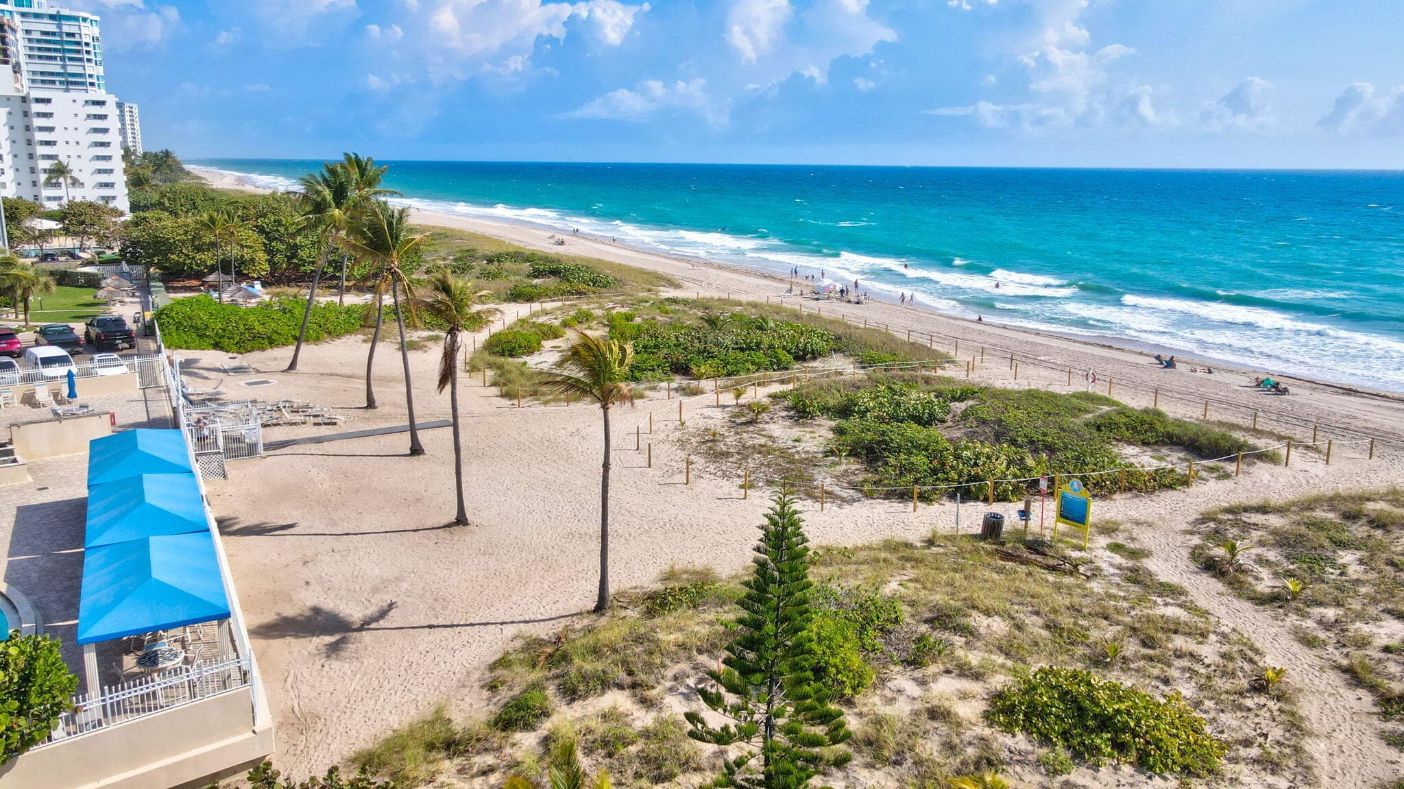 2000 S Ocean Boulevard 2l, Lauderdale-By-The-Sea, FL 33062 — photo 42 of 45