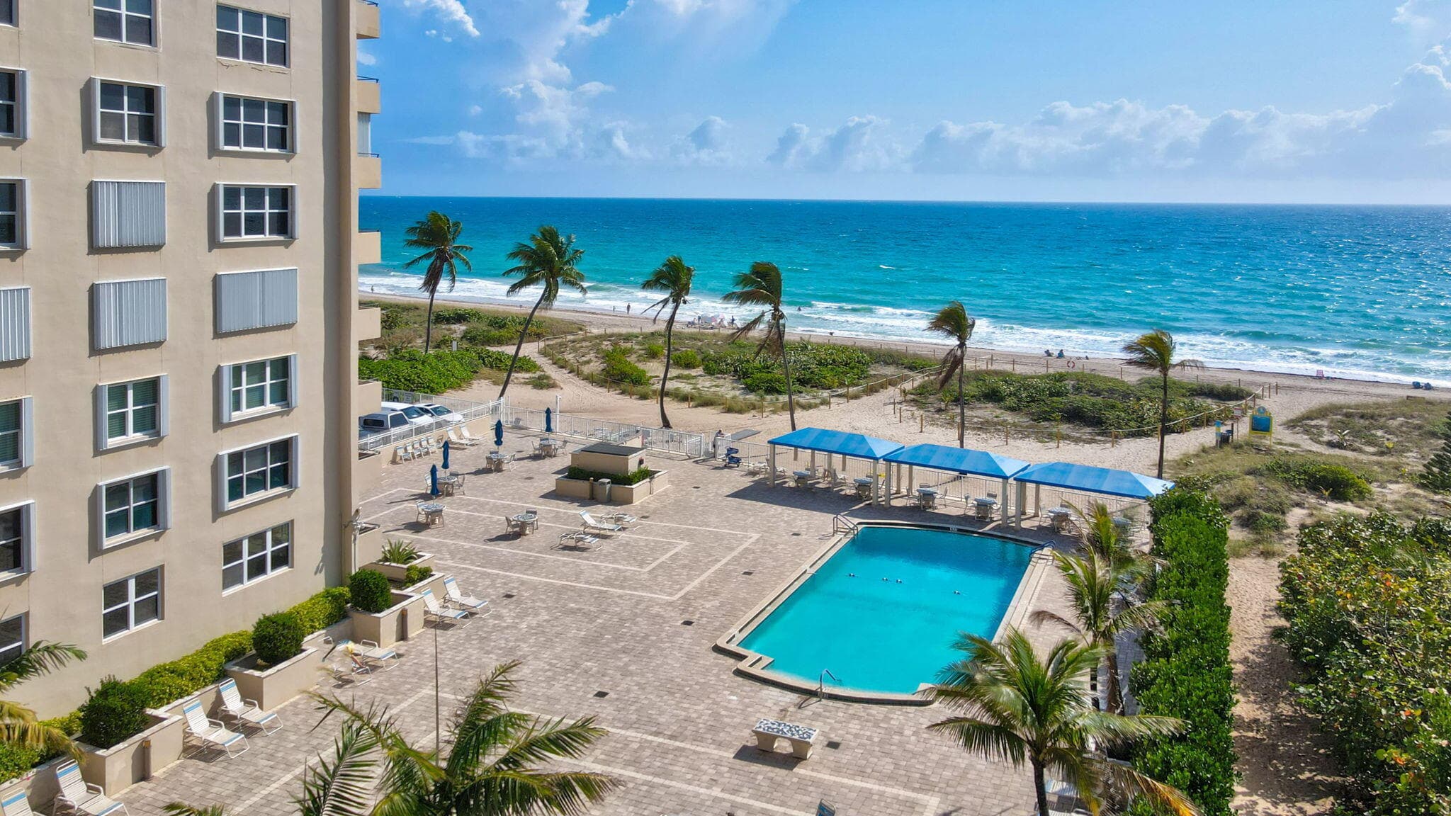 2000 S Ocean Boulevard 2l, Lauderdale-By-The-Sea, FL 33062 — photo 43 of 45
