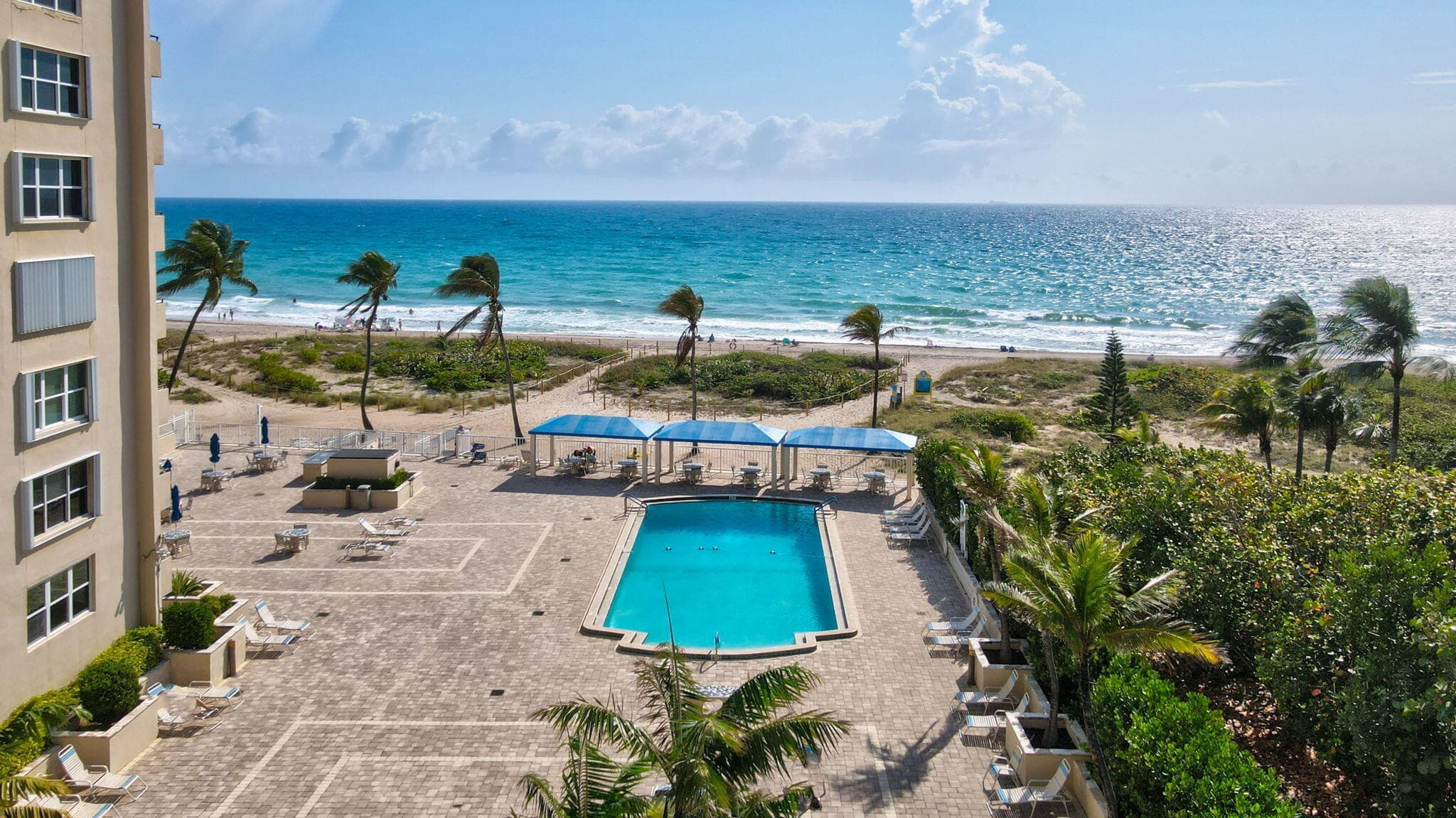 2000 S Ocean Boulevard 2l, Lauderdale-By-The-Sea, FL 33062 — photo 44 of 45