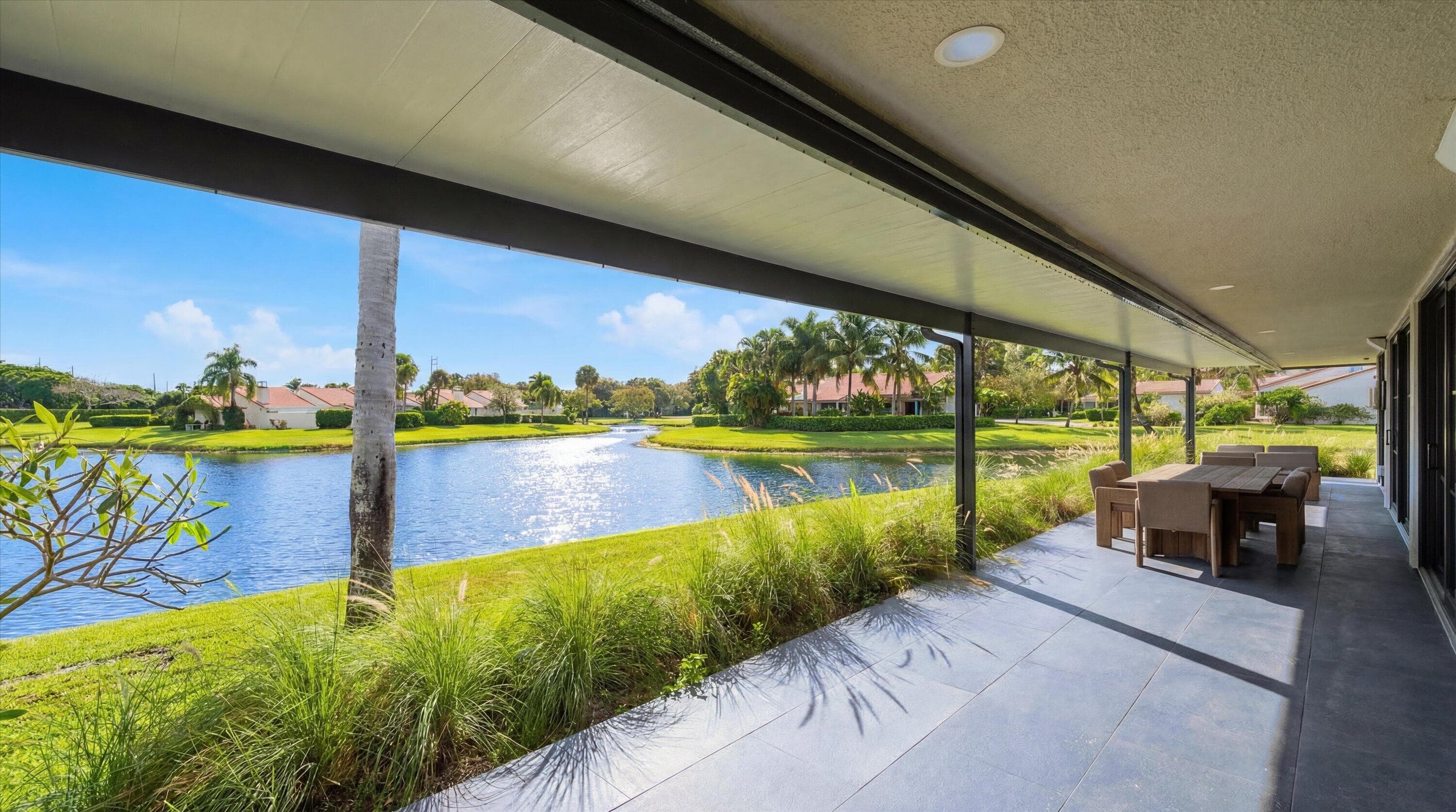 11768 Marblestone Court, Wellington, FL 33414 — photo 35 of 39