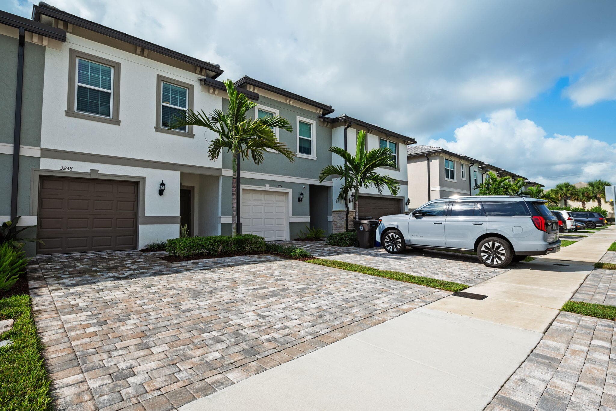 3248 Watercress Drive, Lauderdale Lakes, FL 33311 — photo 30 of 30