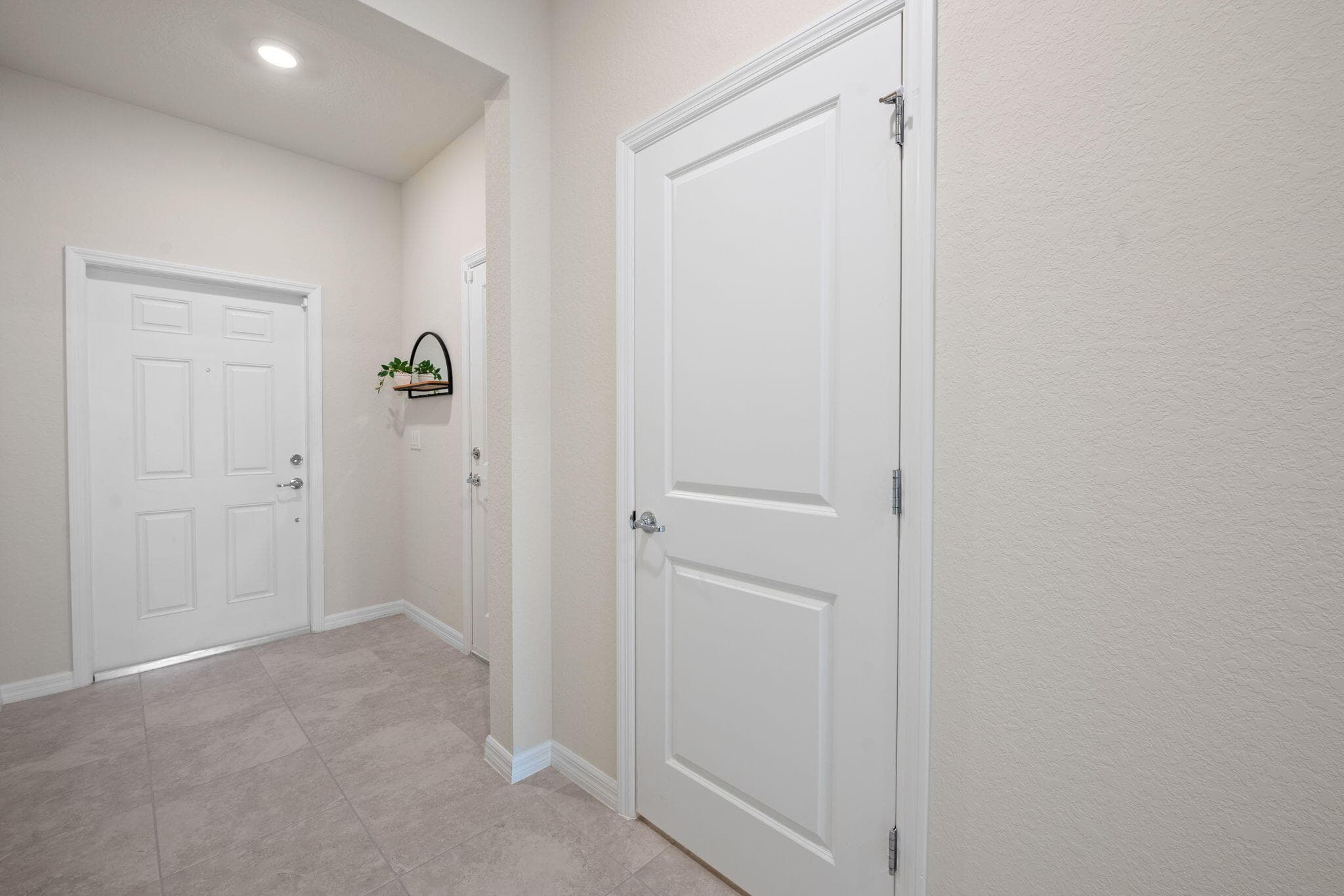 3248 Watercress Drive, Lauderdale Lakes, FL 33311 — photo 18 of 30
