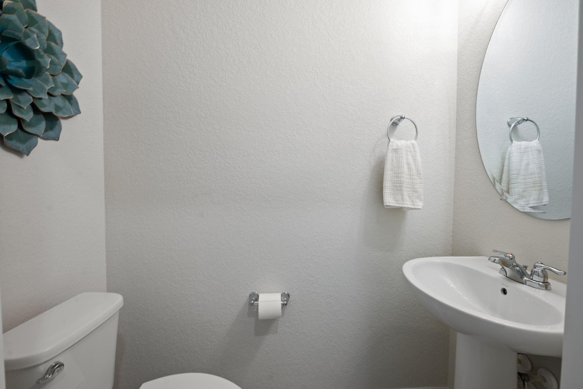 3248 Watercress Drive, Lauderdale Lakes, FL 33311 — photo 21 of 30