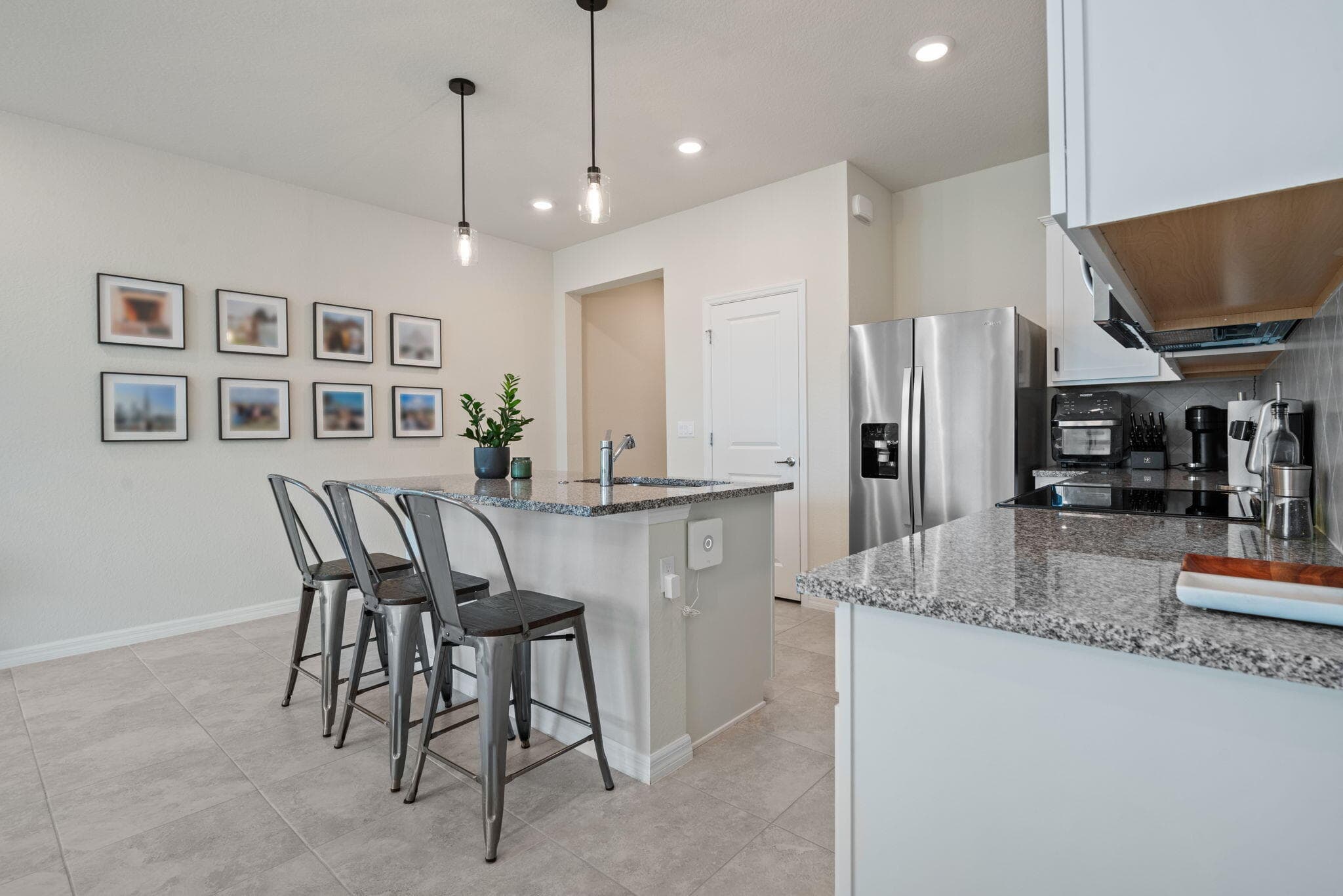 3248 Watercress Drive, Lauderdale Lakes, FL 33311 — photo 2 of 30
